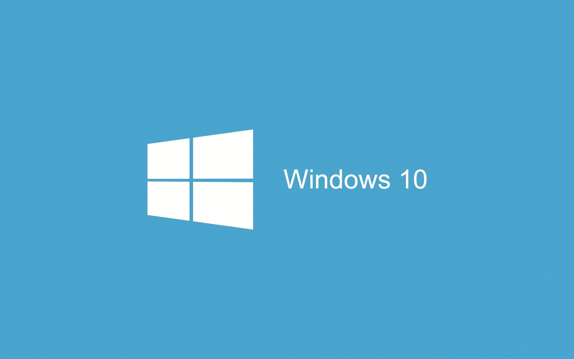 windows vettoriale illustrazione immagine desktop design arte luce carta astratto