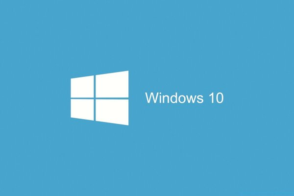 Windows oistruzione dell immagine del desktop