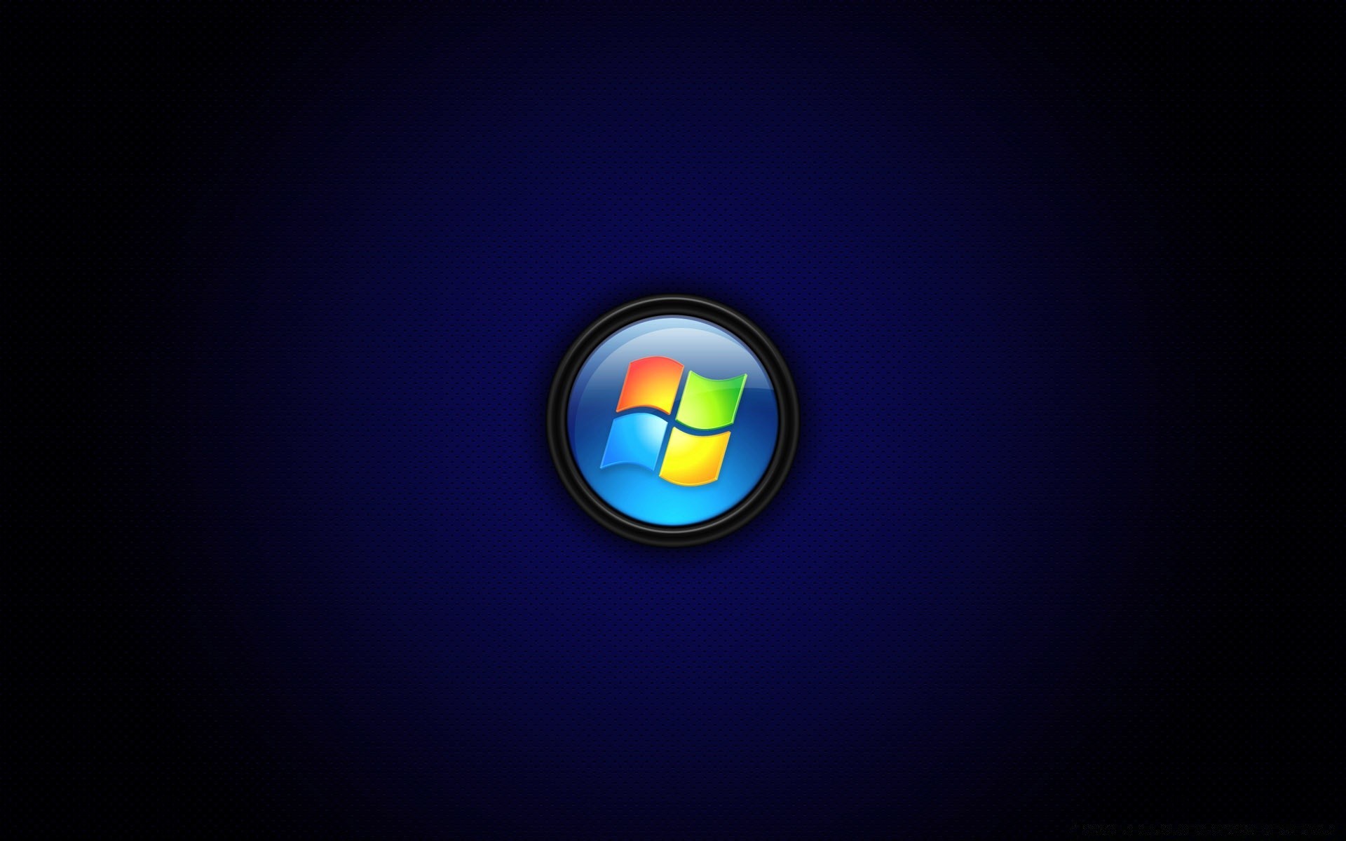 windows desktop design luce illustrazione astratto arte colore forma immagine simbolo rotondo splende grafico sfera luminoso
