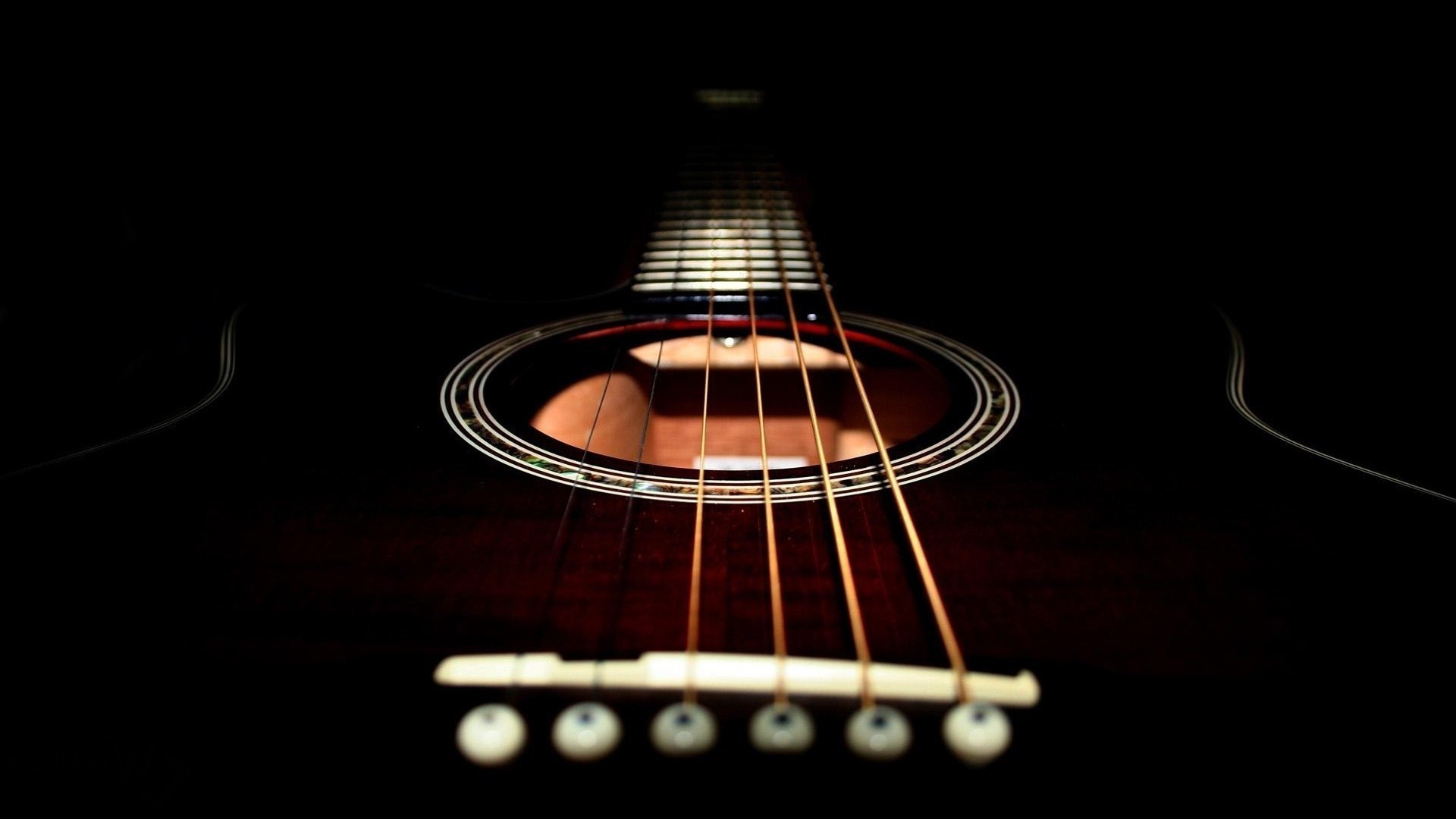 strumenti musicali chitarra strumento suono musica acustica strumento a corde ad arco jazz arte basso desktop canzone rock musicista luce pop legno fret