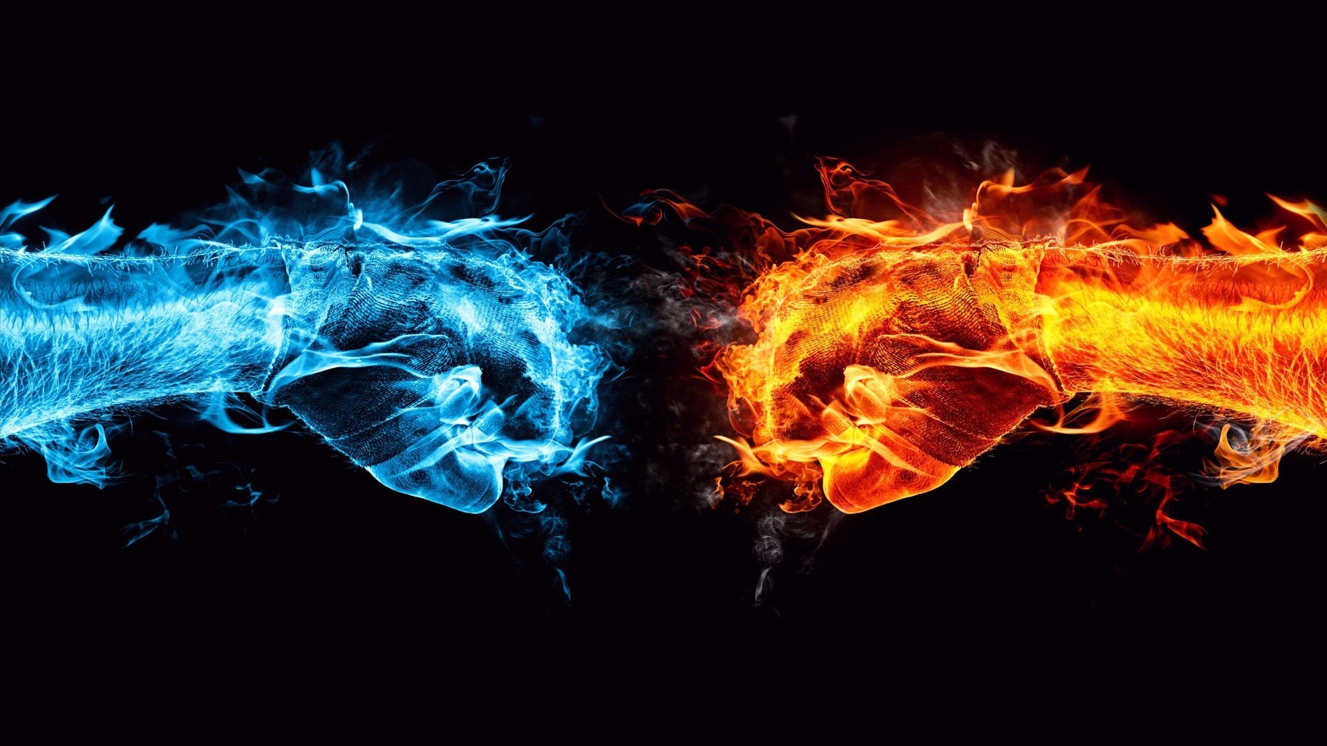 fuoco fumo fiamma caldo bruciato energia calore infiammabile bruciare magia pericolo movimento falò astratto luce fiammata carburante luminescenza effetto