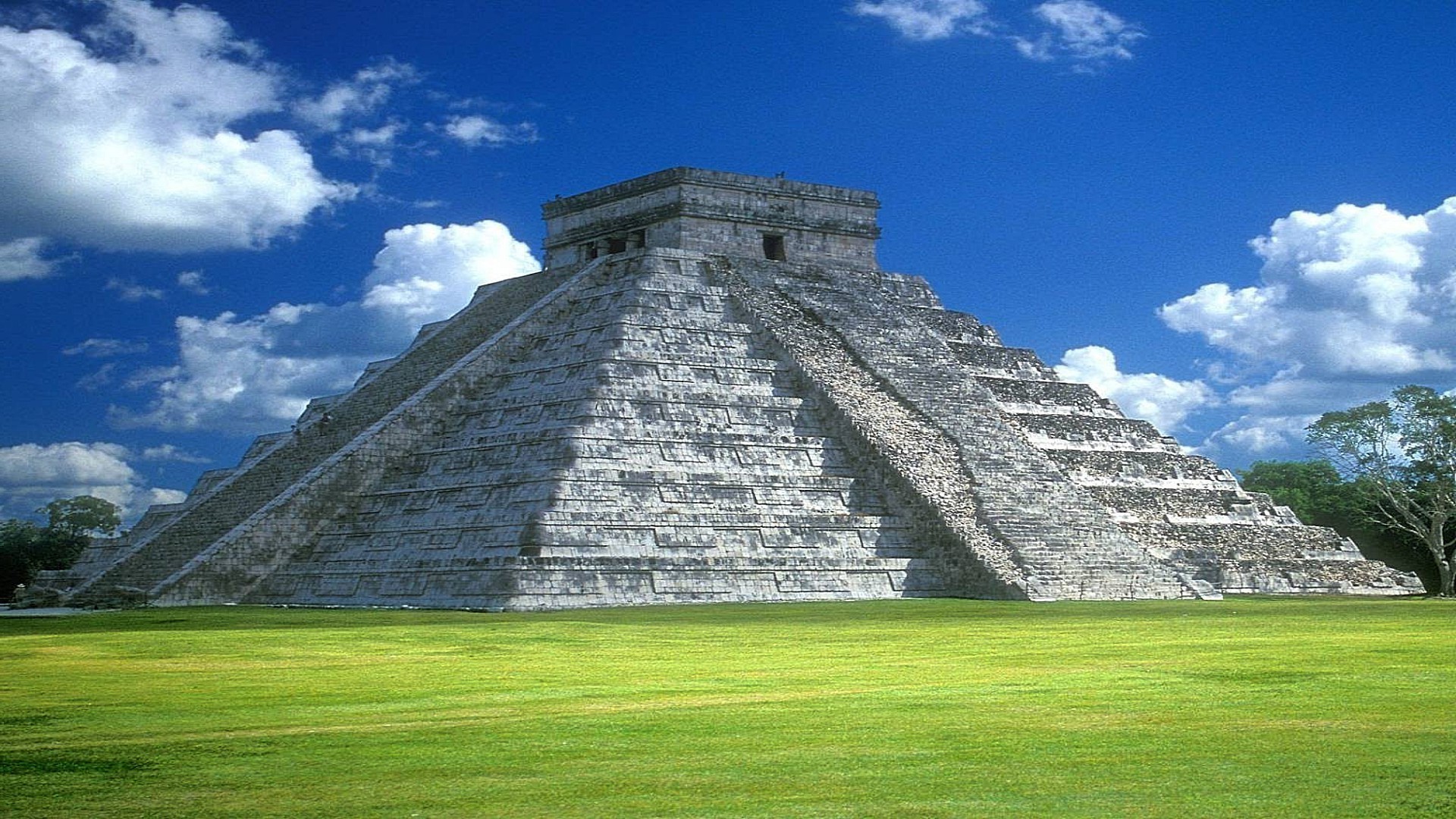 architettura antica piramide antico viaggi archeologia architettura tempio sacrificio religione cielo pietra punto di riferimento azteco turismo passo monumento marvel rovina santo all aperto