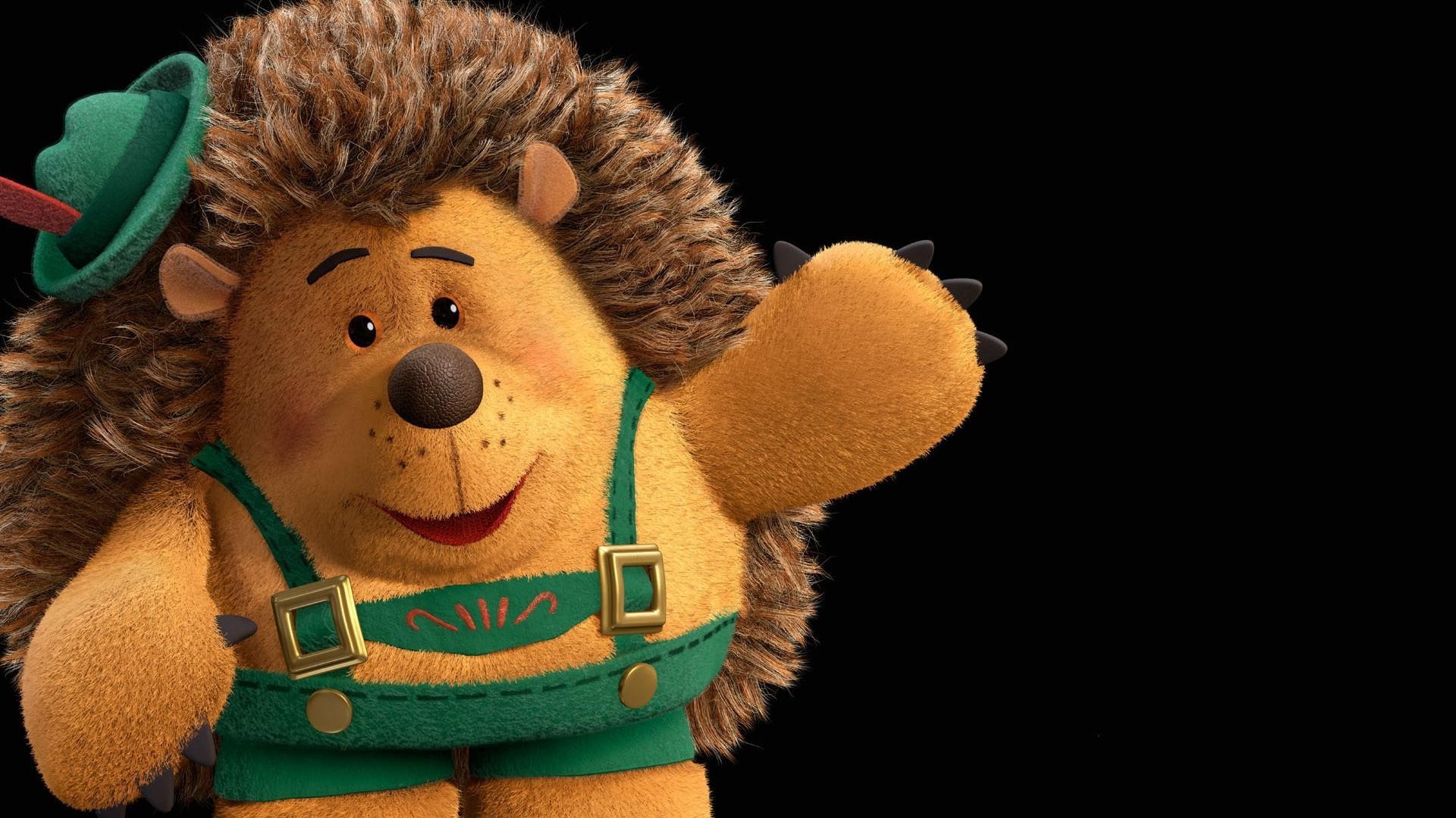 uno giocattolo bambino mammifero teddy