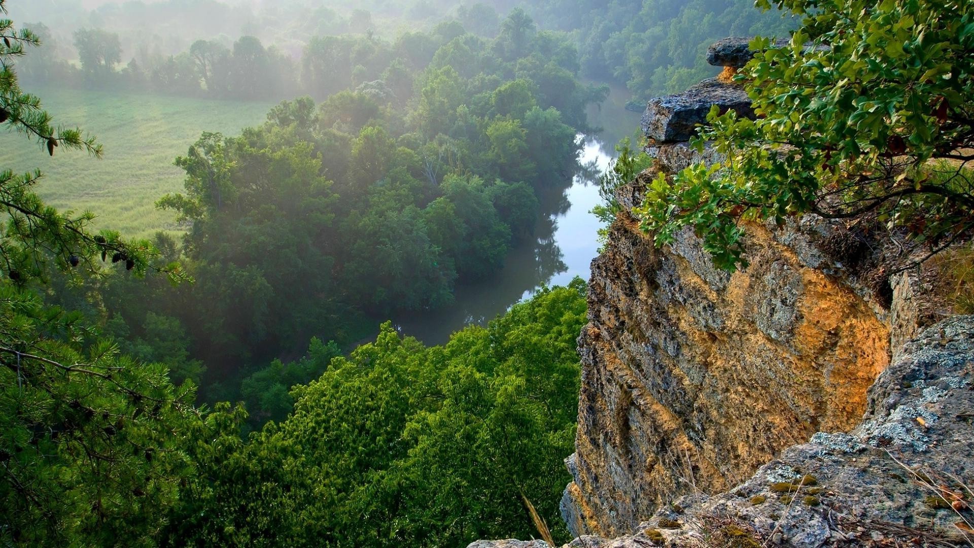 rocce massi e rocce massi e rocce natura paesaggio viaggi montagna legno legno roccia all aperto acqua tropicale estate foresta pluviale scenico turismo cielo collina foglia giungla flora