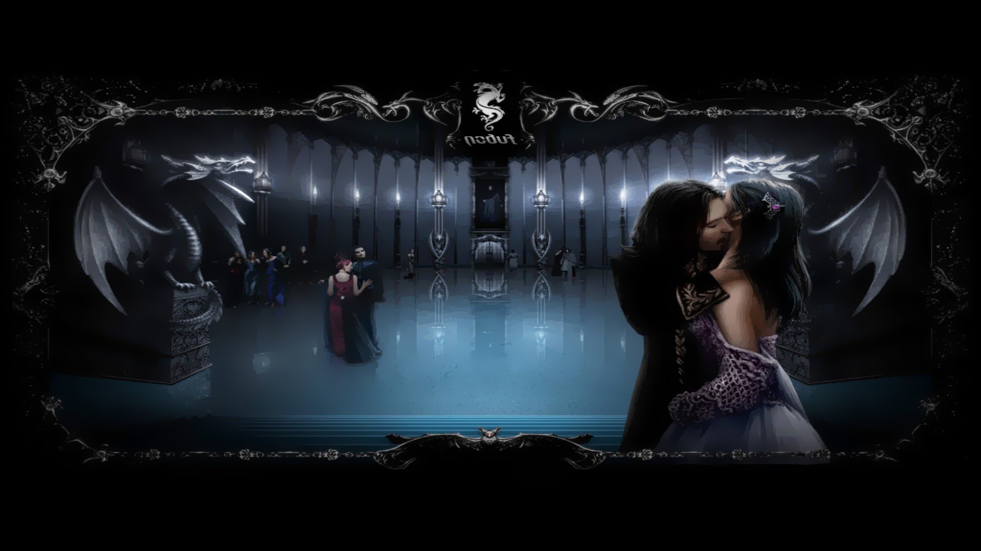 musica donna glamour adulto ragazza luce prestazioni