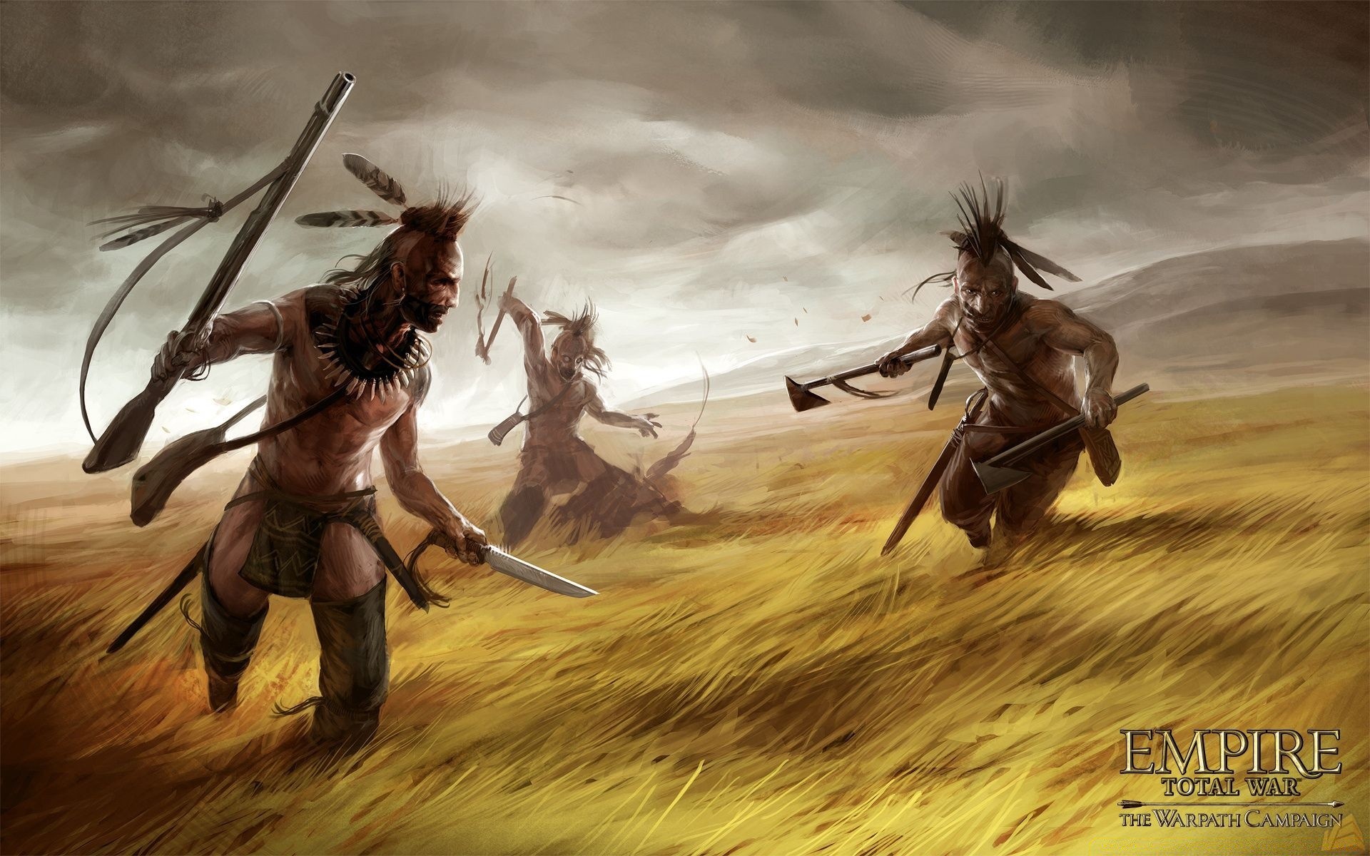 empire total war cavalleria seduta illustrazione adulto uomo arma uno
