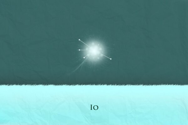 Io personaggio figura dota 2