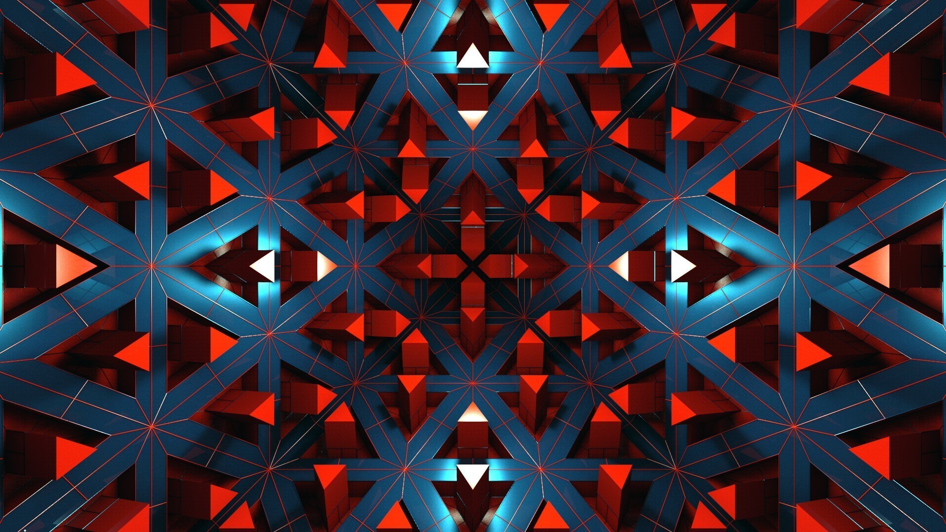 contrasti modello astratto carta da parati geometrica arte texture illustrazione energico grafico design screziato artistico sfondo decorazione retrò radiante senza soluzione di continuità caleidoscopio desktop forme
