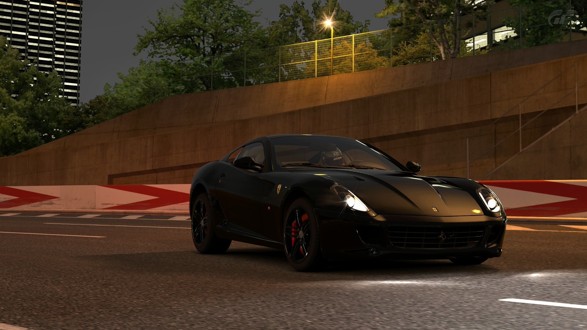 gran turismo auto marciapiede auto corsa sbrigati nigella asfalto concorso azione sistema di trasporto mezzogiorno ruote