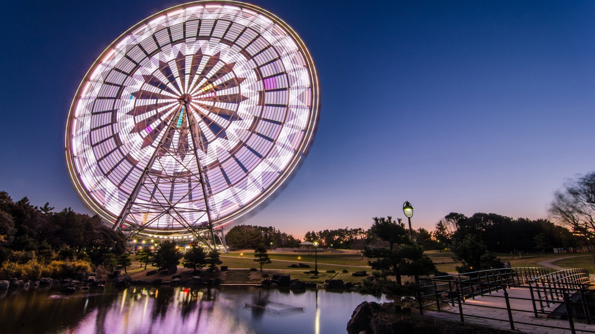 cielo architettura viaggi città luce acqua all aperto