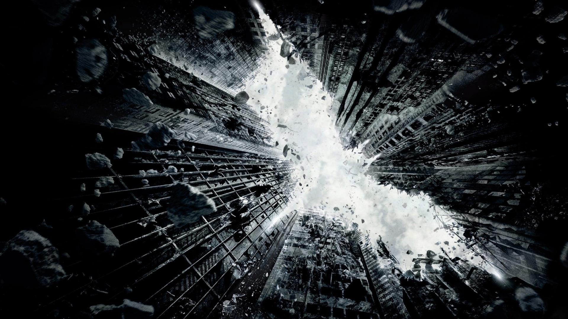 astratto scuro movimento scienza