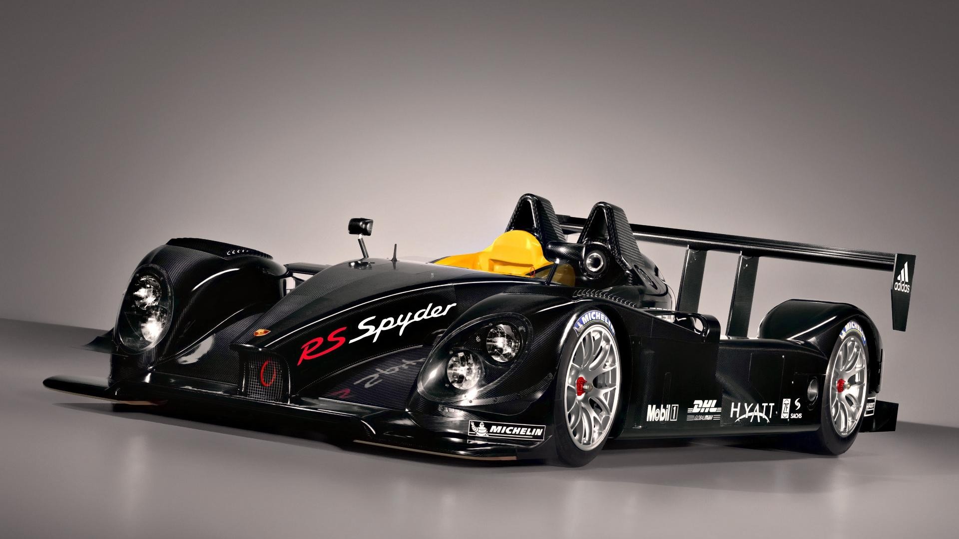 formula 1 corsa auto auto ruote concorso azione veloce correre guidare