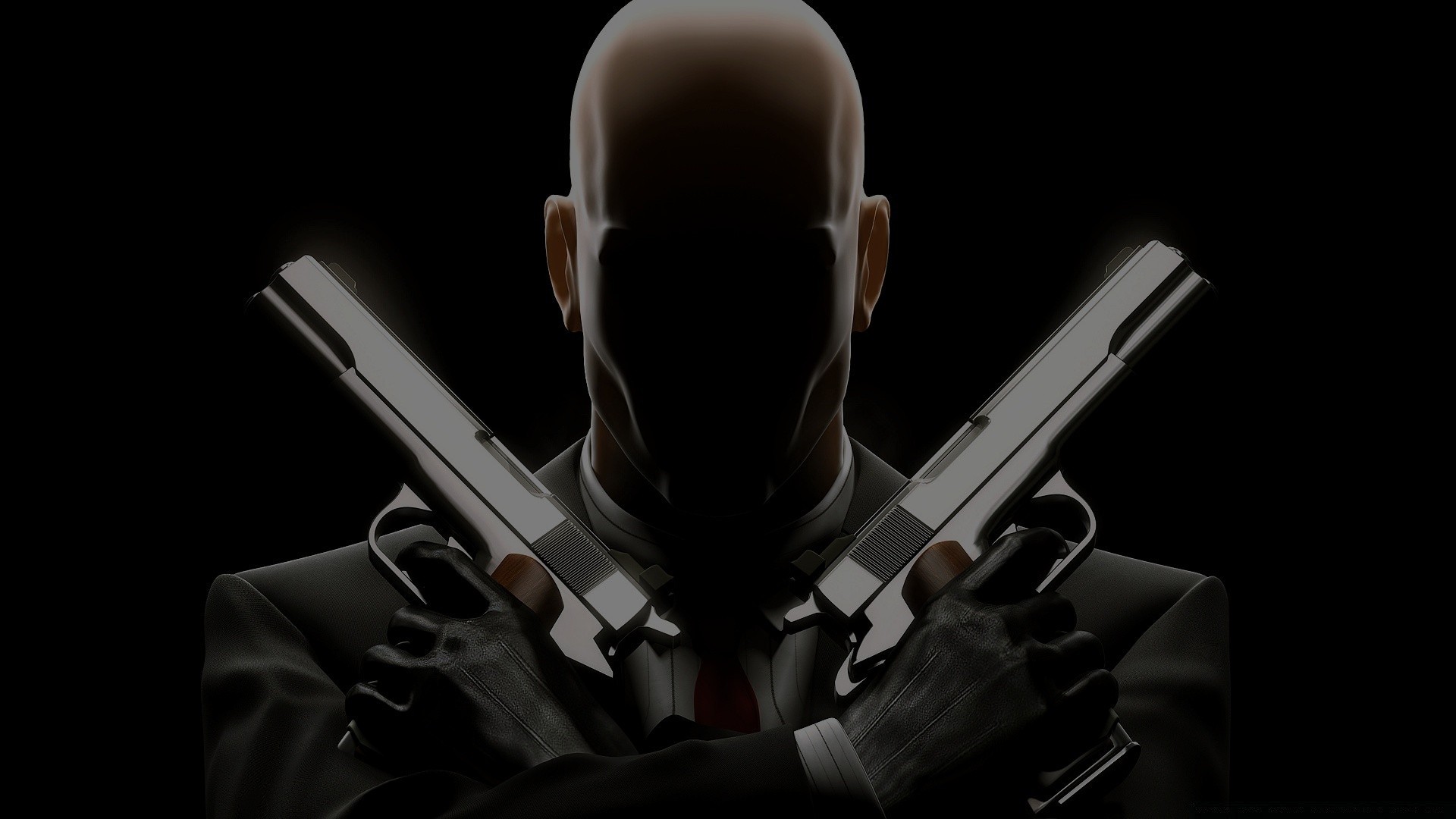hitman pistola arma pistola crimine pericolo uomo forza polizia sicurezza indoor guerra scuro mafia militare