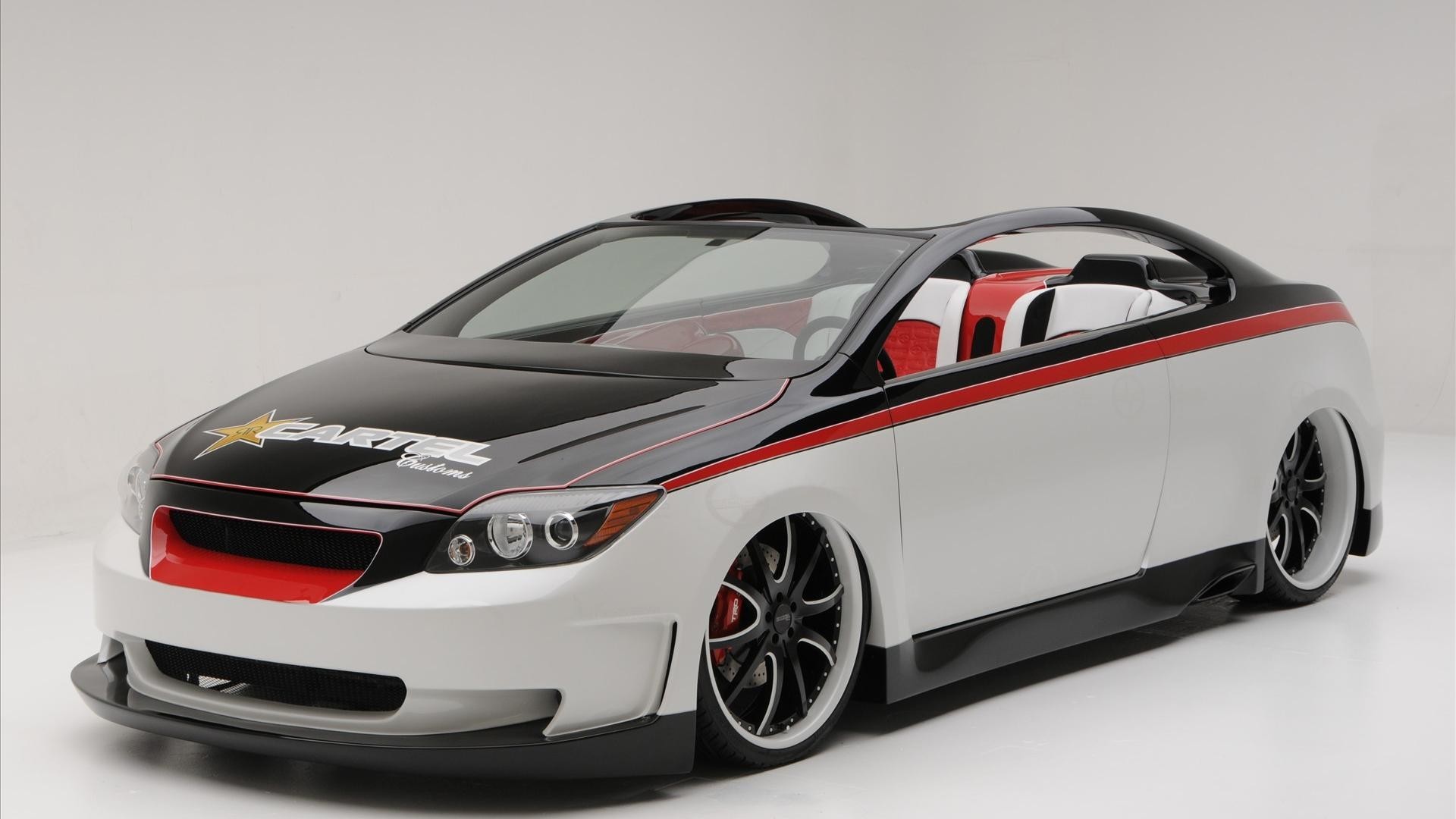 auto sportive auto auto ruote veloce corsa automobile disco sistema di trasporto velocità concorso coupé potenza azione