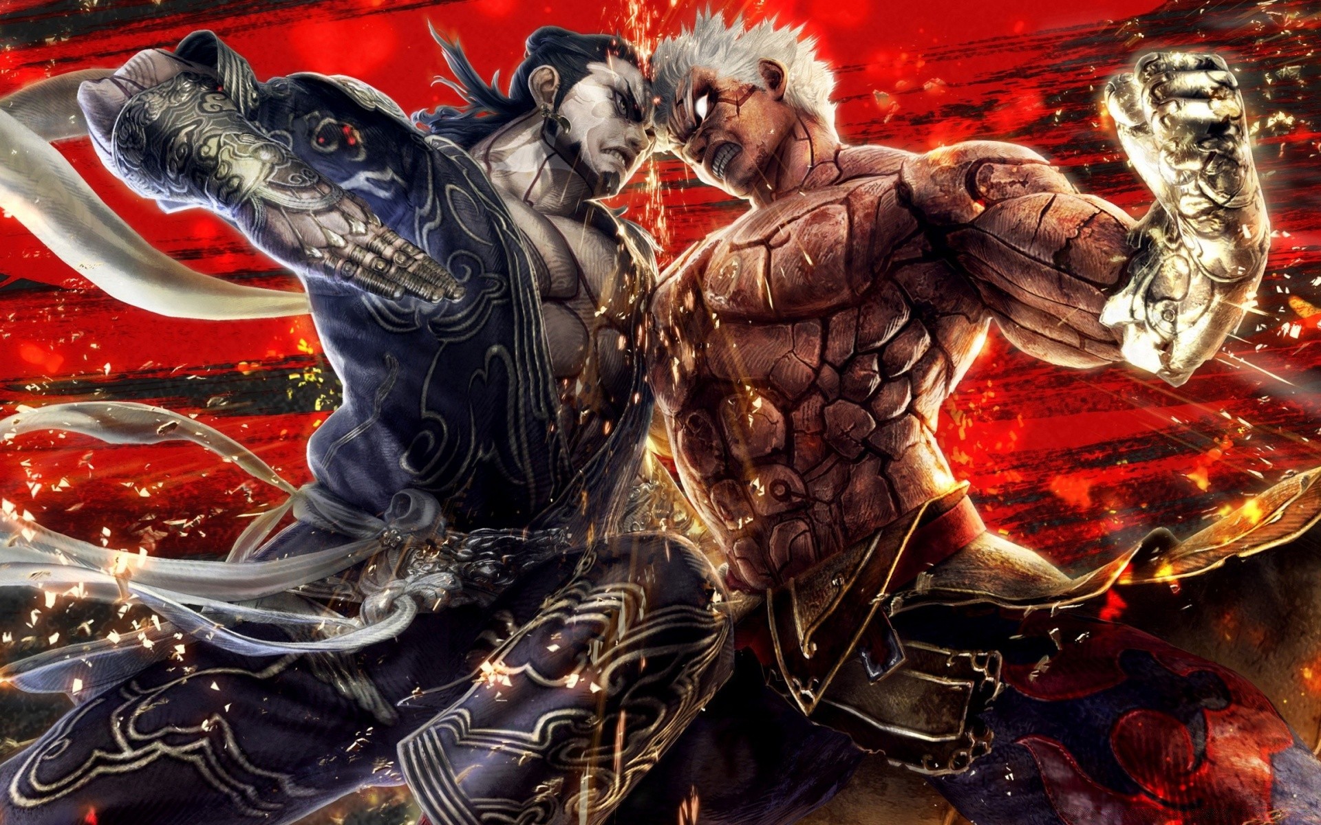altri giochi festival vacanza arte decorazione partito natale costume