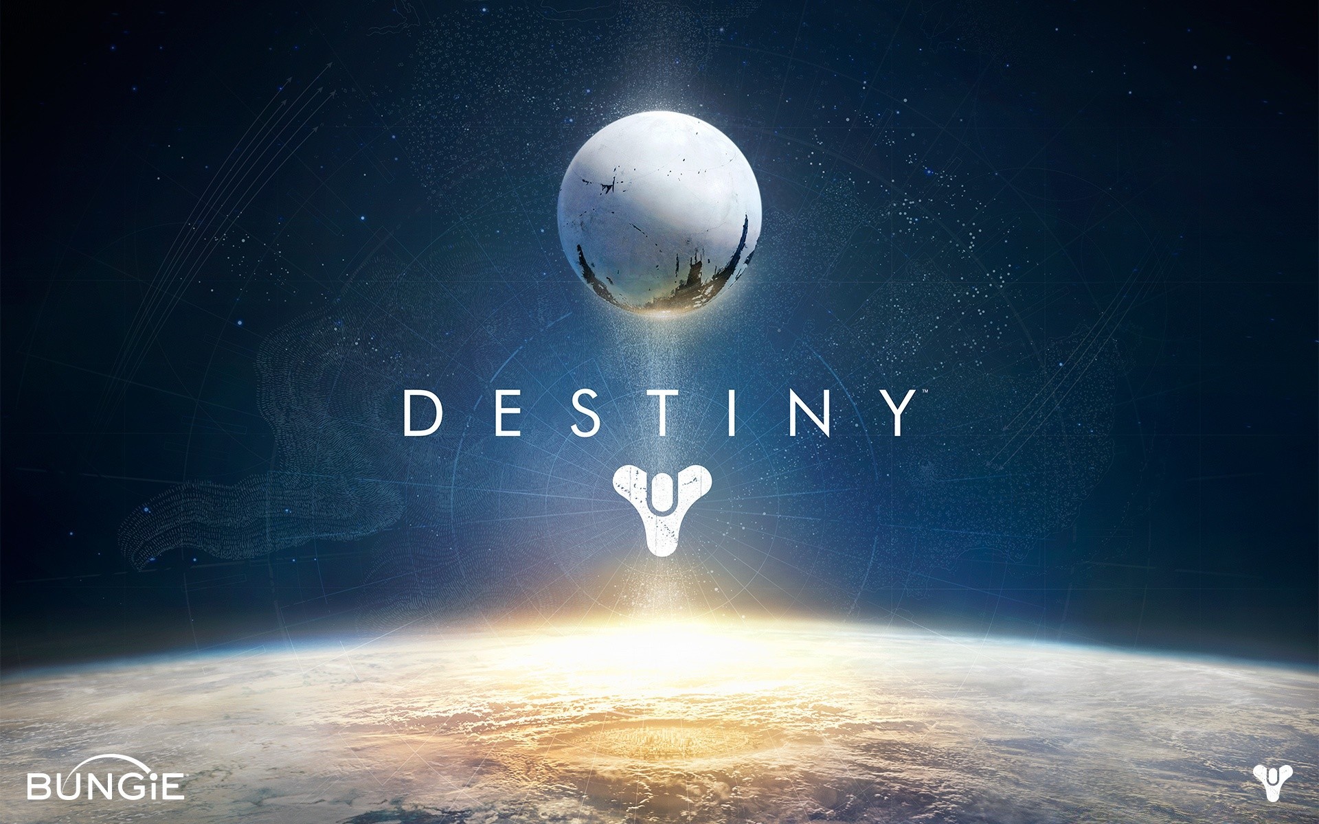 other games luna astronomia spazio pianeti cielo esplorazione a forma di palla galassia atmosfera all aperto scienza viaggi sole luce astronave essere extraterrestre scuro luna piena astrologia