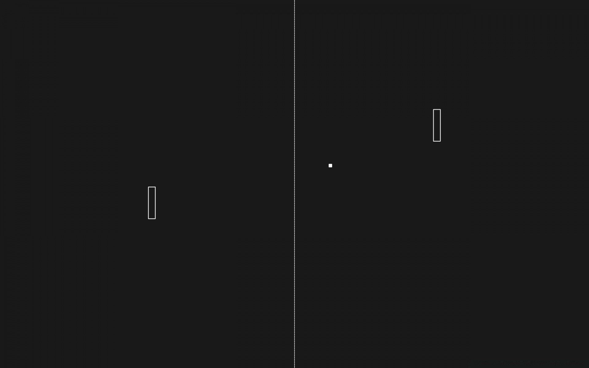 other games lusso desktop scuro design spazio vuoto pelle astronomia piazza