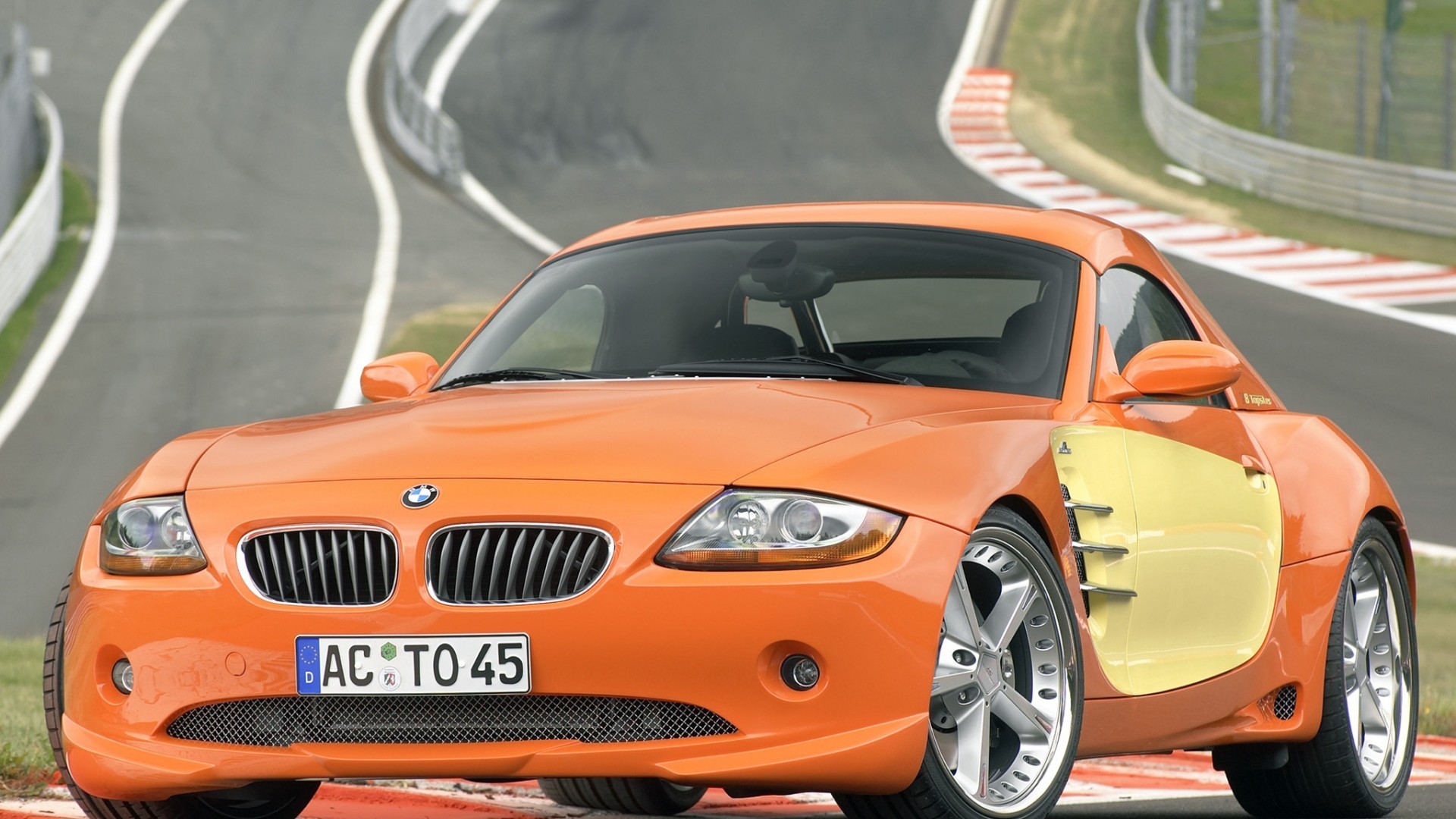 auto sportive auto auto sistema di trasporto corsa veloce correre guidare azione ruote competizione sport automobilistici pista