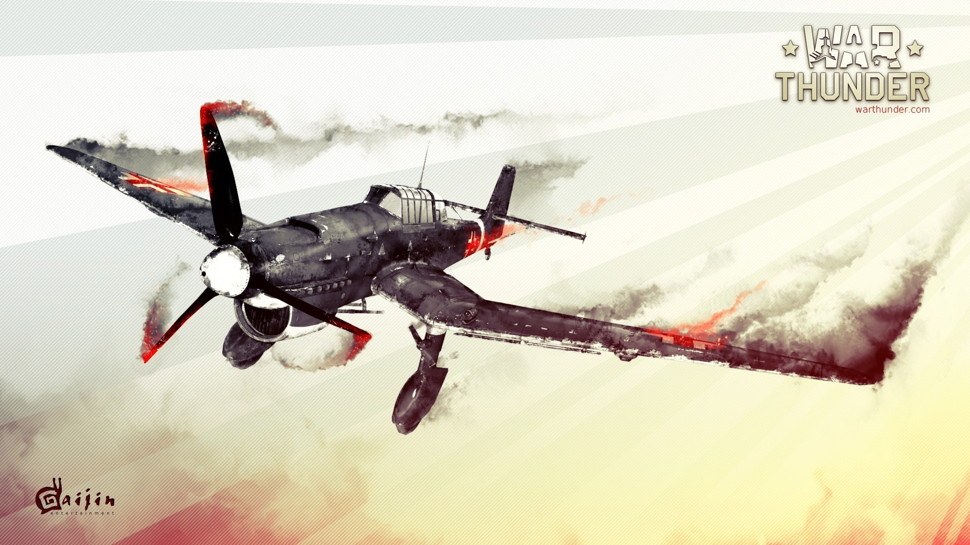 altri giochi aereo aereo ala