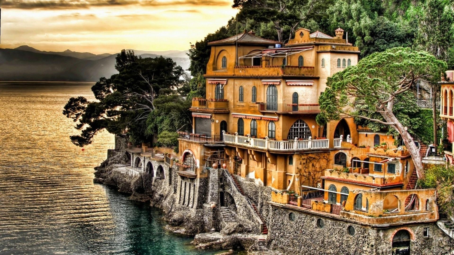 città e architettura architettura viaggi acqua casa turismo cielo vecchio antico tradizionale città all aperto punto di riferimento cultura vacanza casa storico