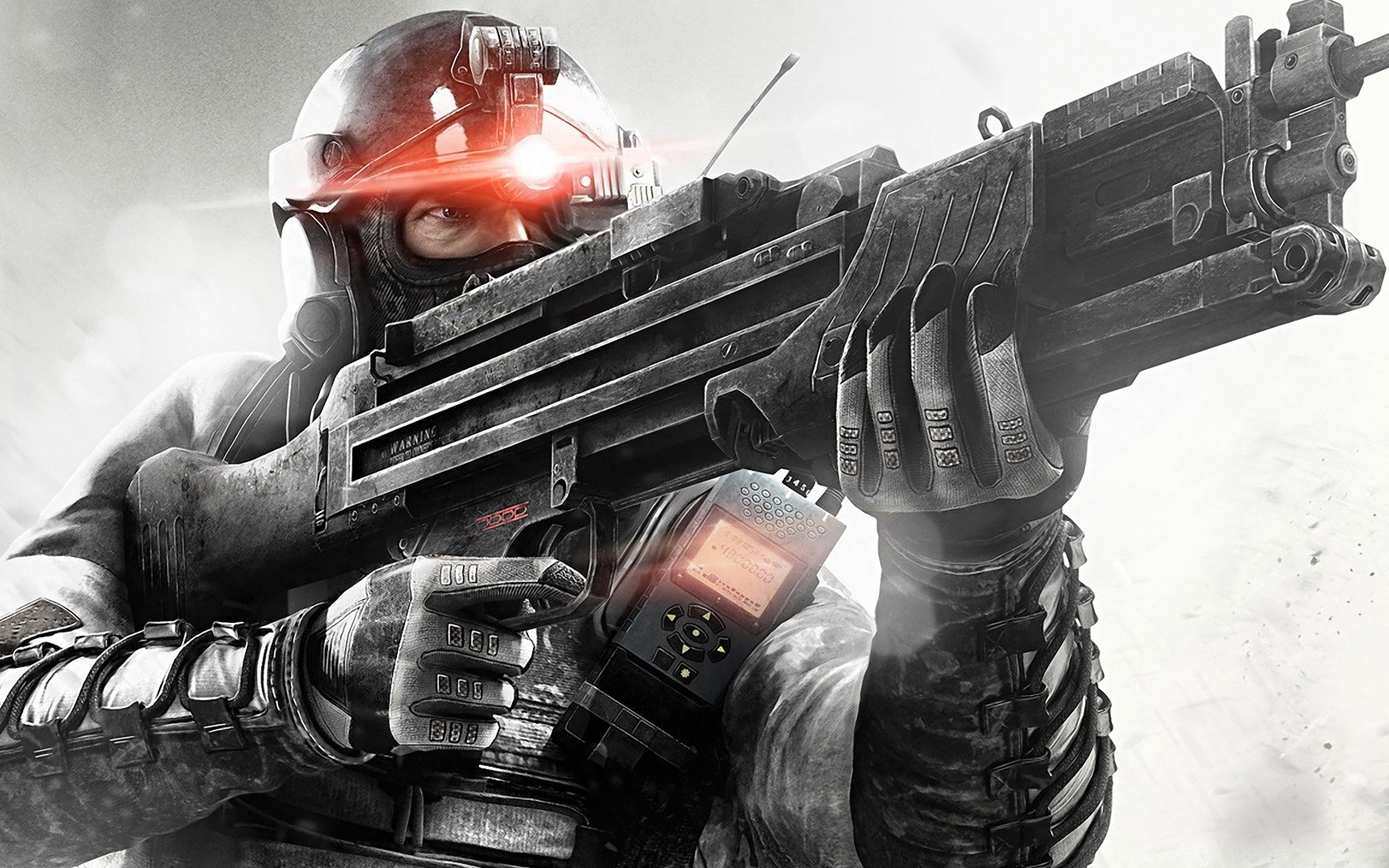 splinter cell guerra arma militare pistola battaglia esercito soldato auto uomo polizia