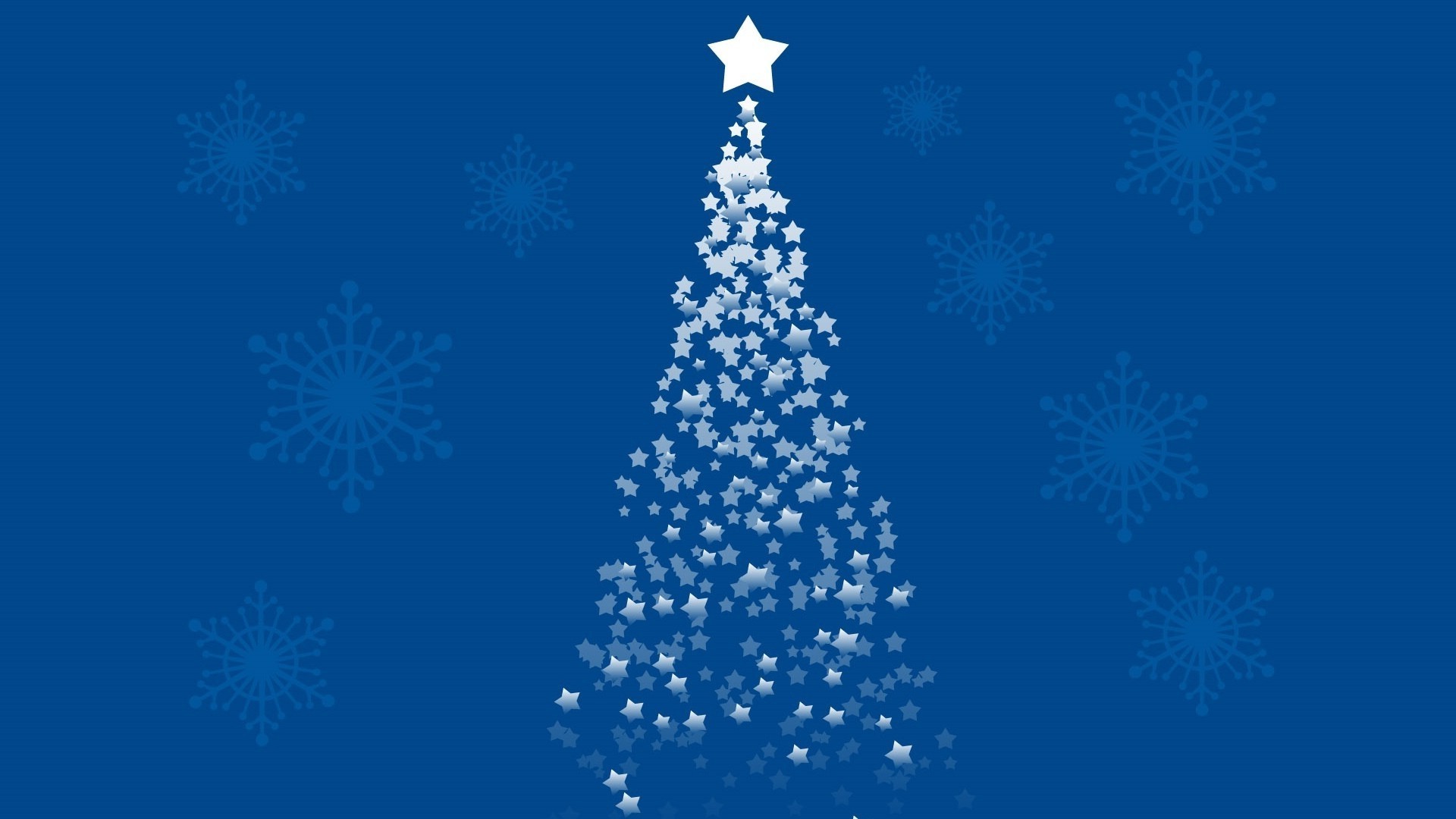 nuovo anno natale inverno fiocco di neve gelo neve freddo desktop cristallo merry congelato glitters stagione decorazione astratto vacanza splende ghiaccio
