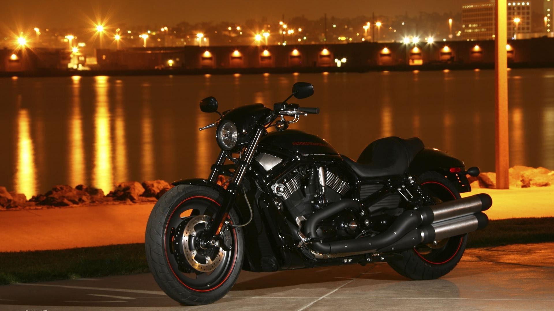 moto classiche corse bici auto ruote veloce sistema di trasporto fretta azione