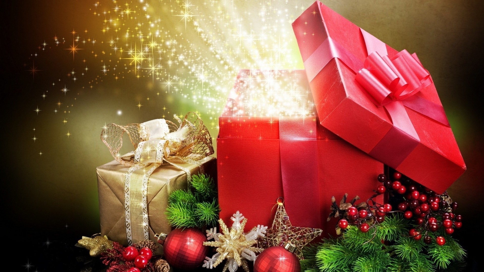 nuovo anno di natale inverno filo vacanza arco merry decorazione brilla scatola palla regalo interior design eva sorpresa albero di natale braccialetto oro carta