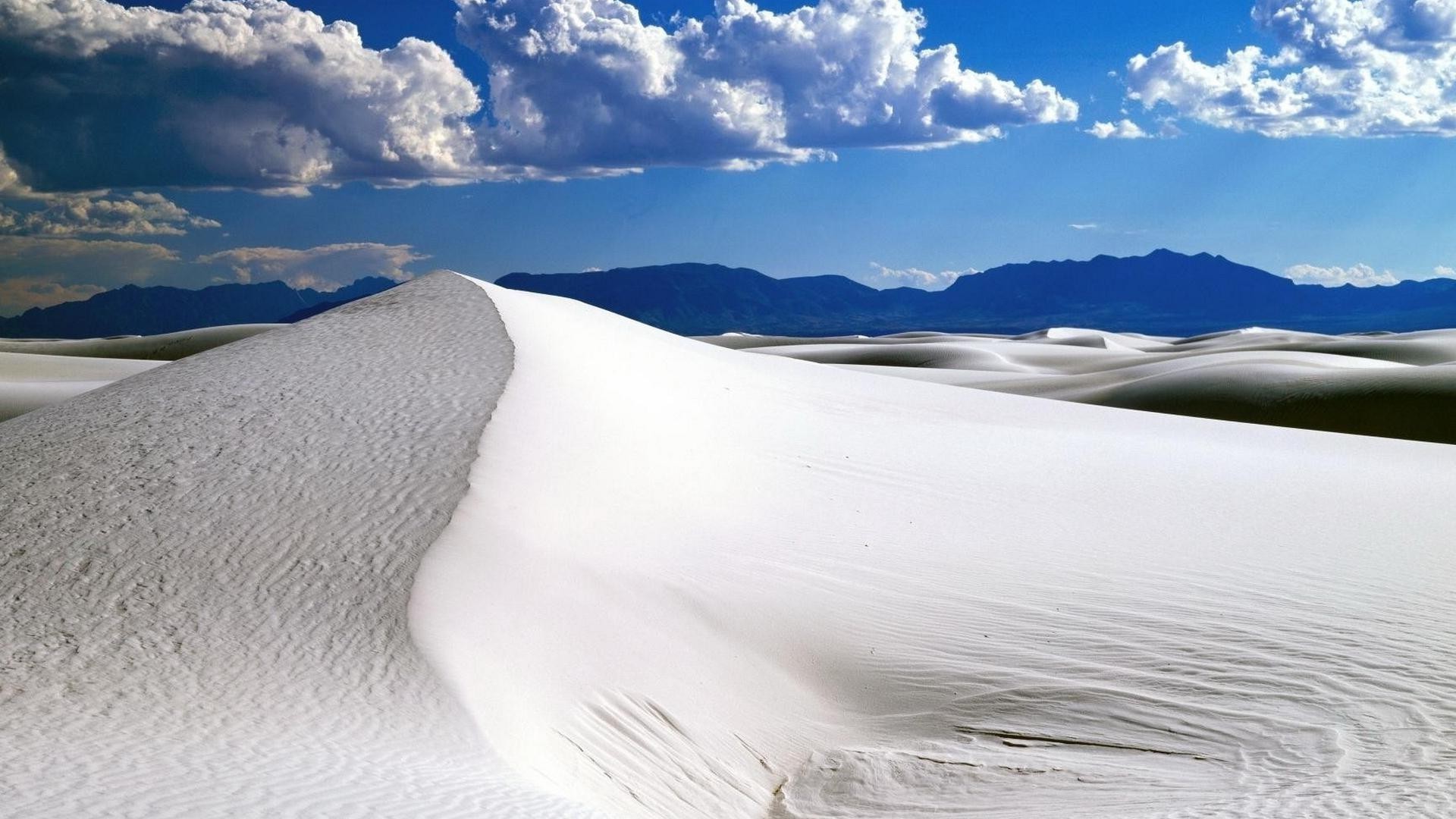 deserto neve paesaggio inverno natura all aperto viaggi freddo cielo scenico bel tempo montagna ghiaccio acqua