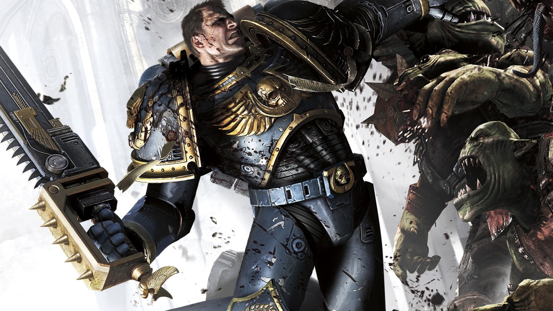 warhammer guerra arma armatura militare soldato esercito combattimento uomo casco guerriero
