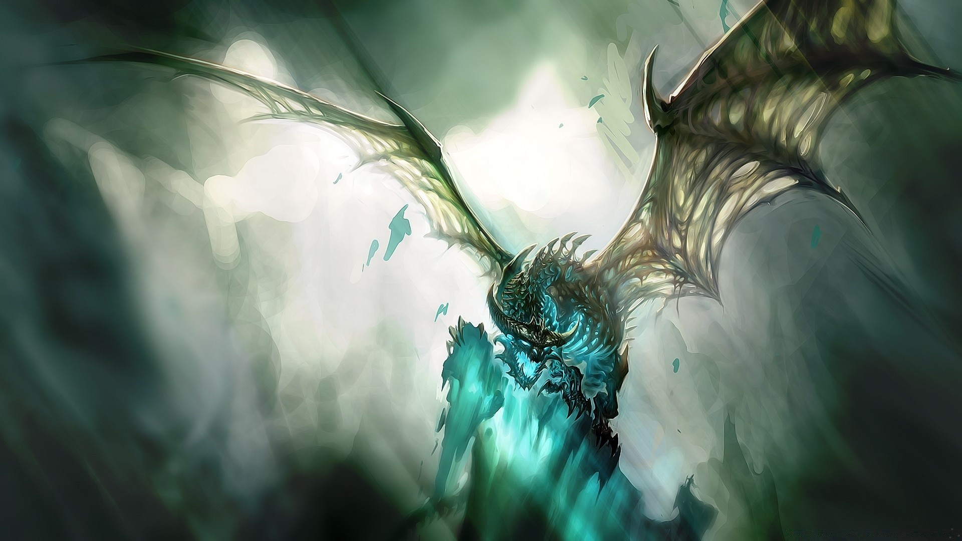 world of warcraft arte astratto artistico struttura colore fantasia sfocatura luce grafico surreale movimento subacqueo illustrazione acqua scienza modello desktop design natura carta da parati