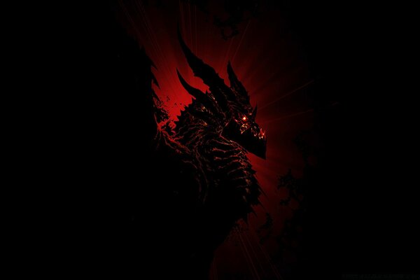 L arte della fiamma di world of warcraft