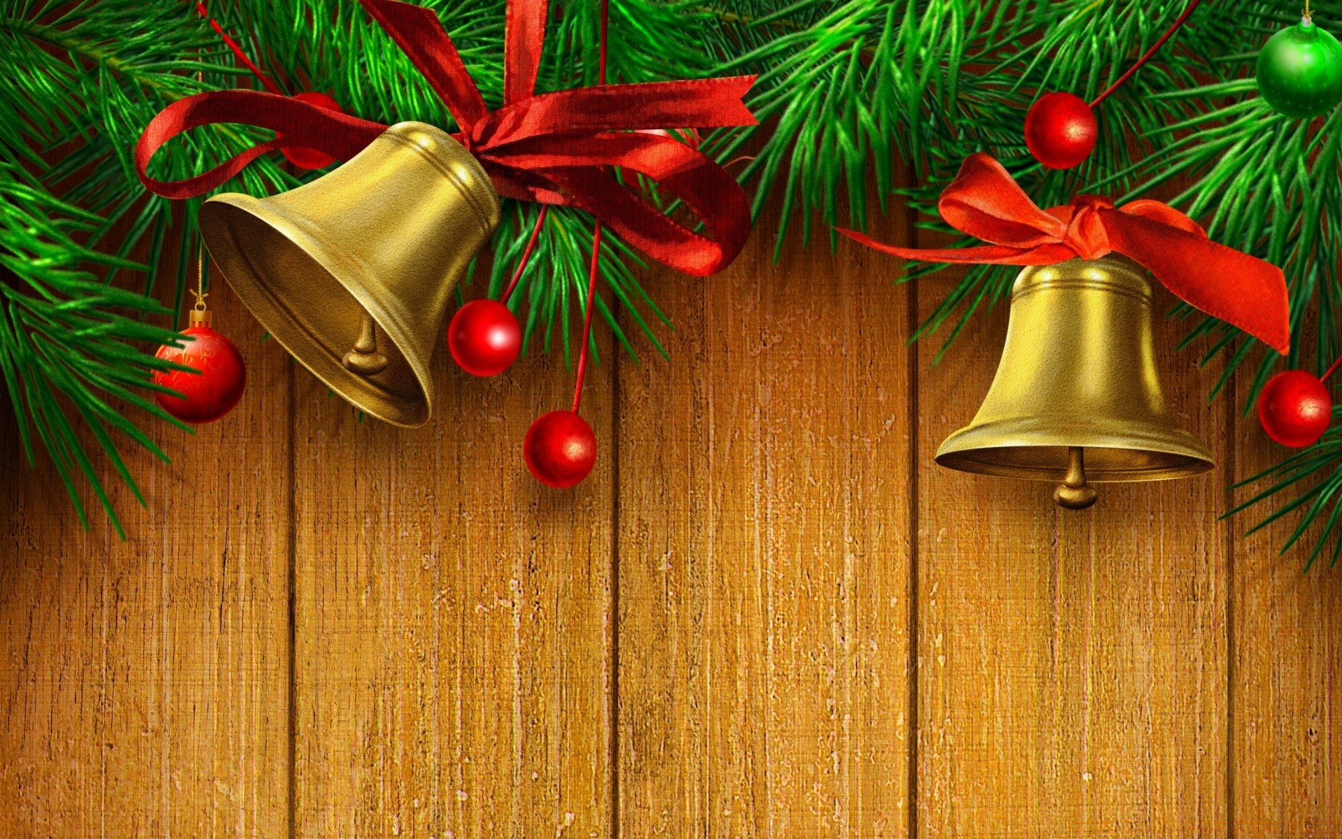 natale inverno pino legno filo appeso interior design tradizionale brilla palla decorazione vacanza merry arco retro campana legno agrifoglio aspetto