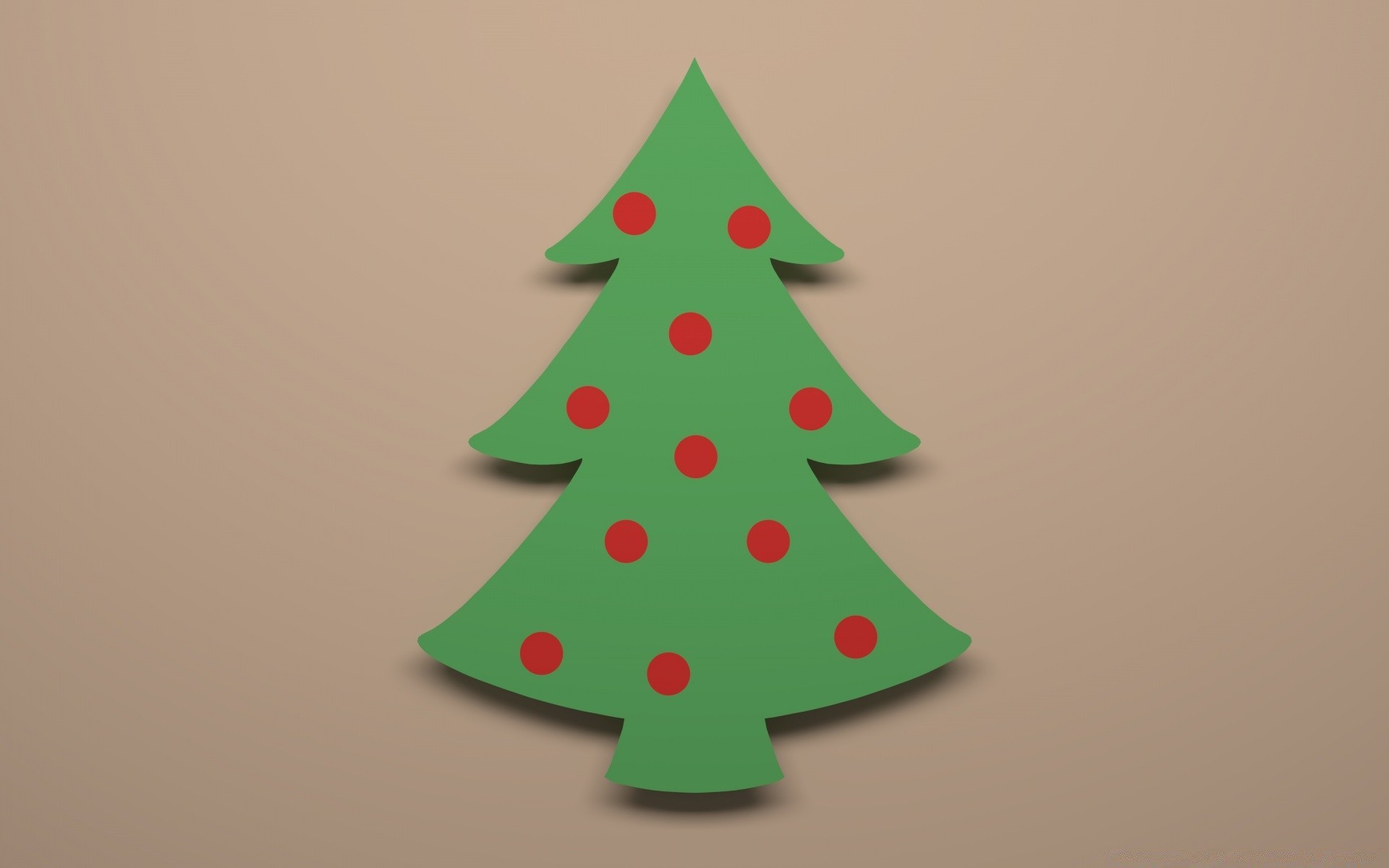 natale arte illustrazione divertente schizzo struttura retrò albero carattere tradizionale inverno sveglio