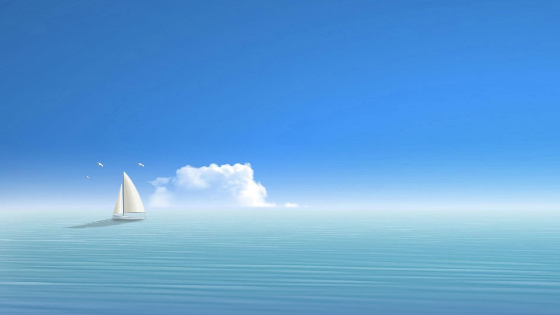 mare e oceano acqua cielo mare all aperto natura viaggi luce del giorno oceano sole estate paesaggio luce bel tempo luna paesaggio