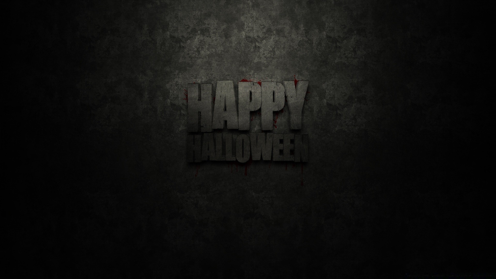 halloween desktop vintage