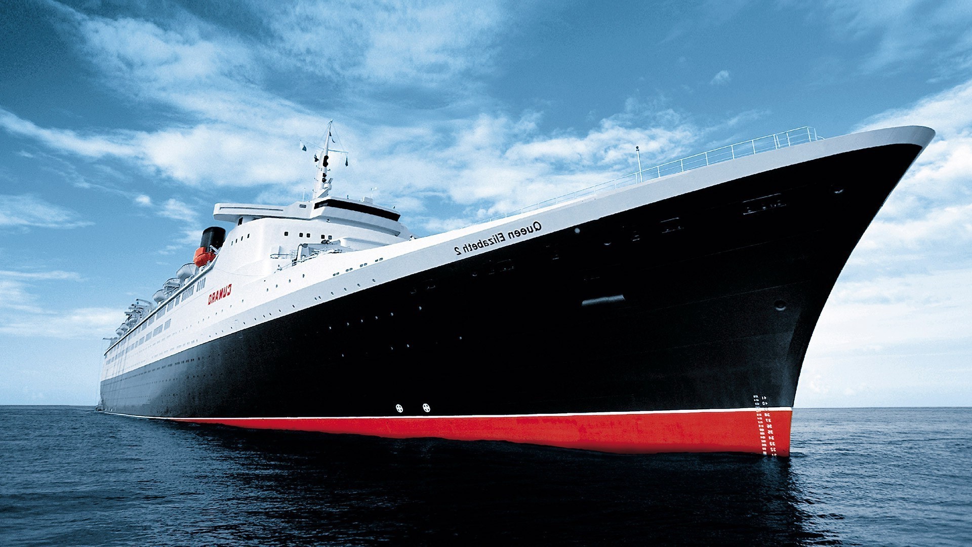 acqua sistema di trasporto nave imbarcazione viaggi mare barca cielo auto oceano nave da crociera vela ponte porto all aperto