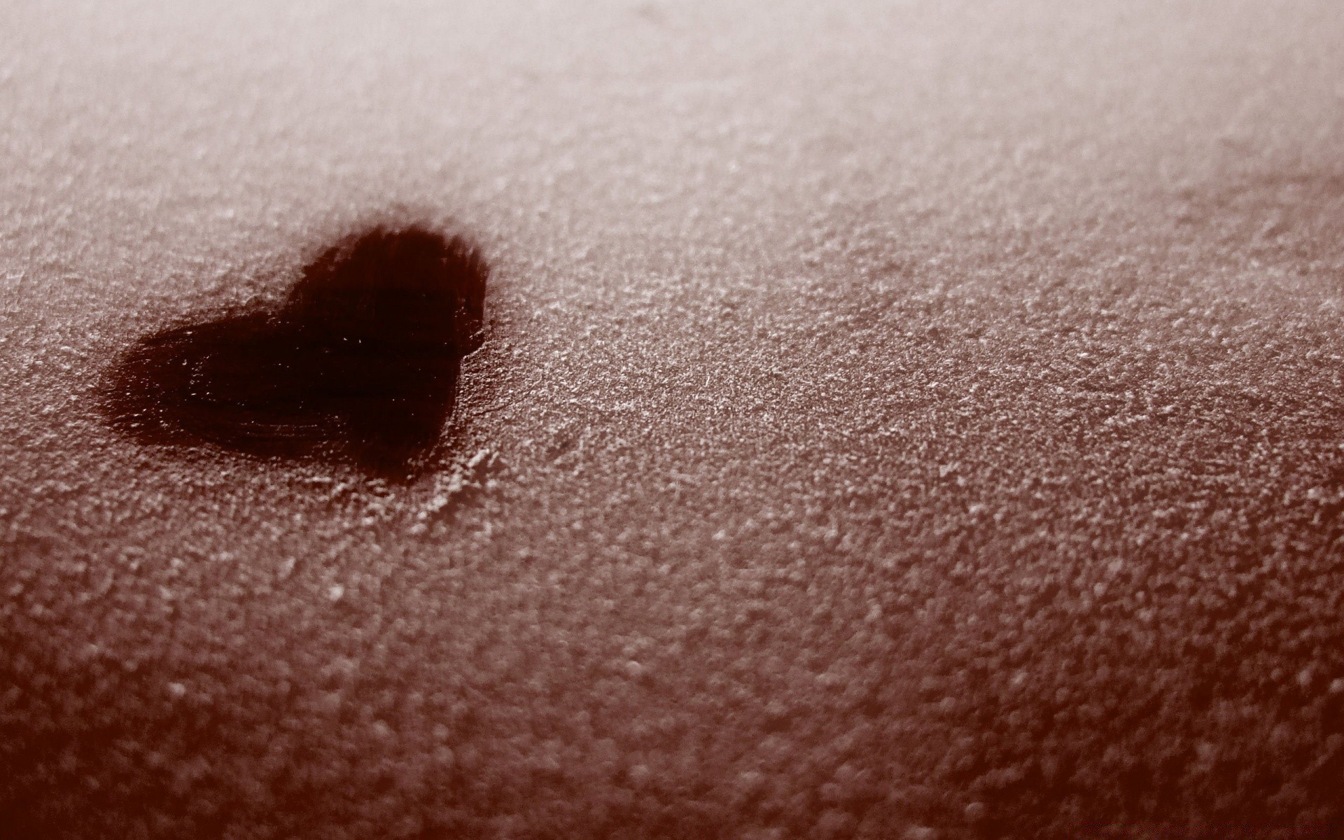 san valentino astratto desktop scuro sfocatura texture uno