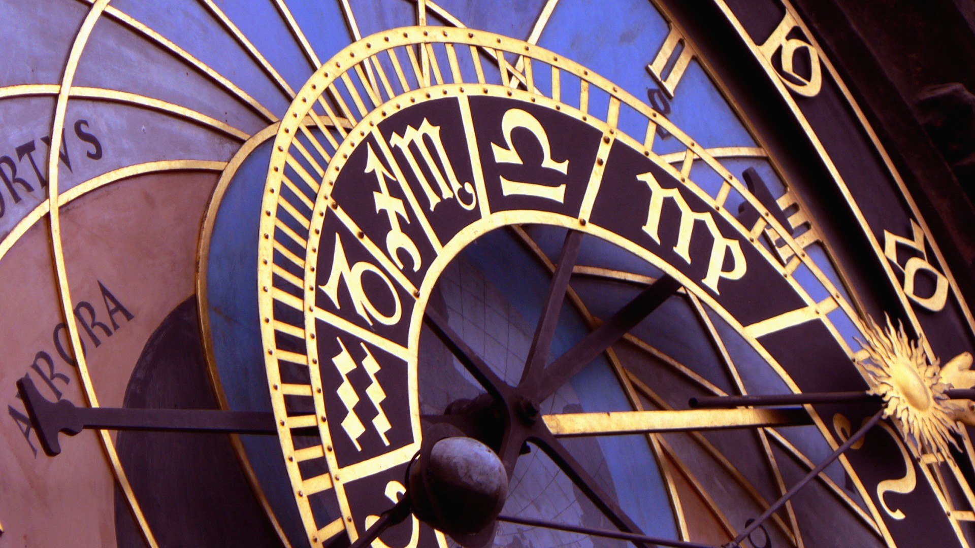 tempo orologio vecchio retrò antico