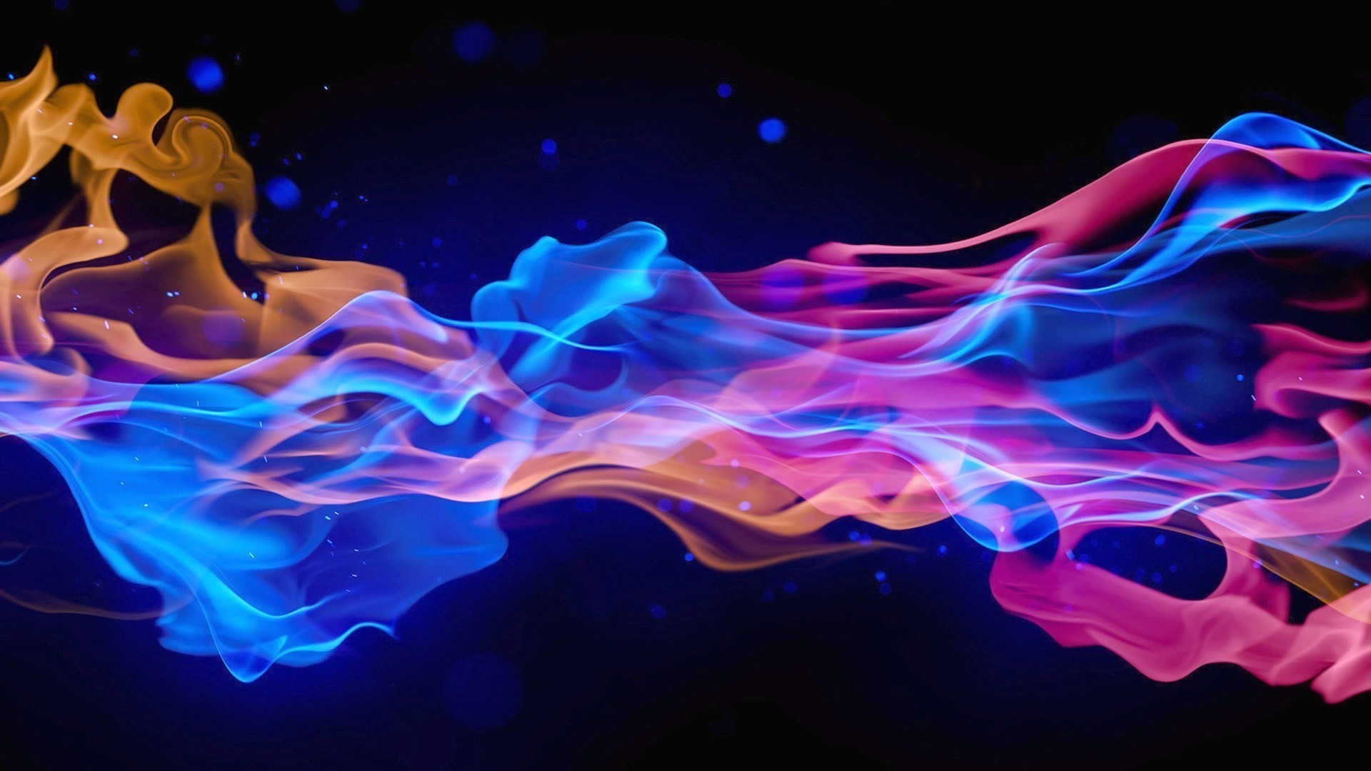 astrazione e grafica astratto onda design dinamico luce magia movimento curva desktop fiamma modello flusso sfondo fumo colore arte bruciato forma carta da parati energia