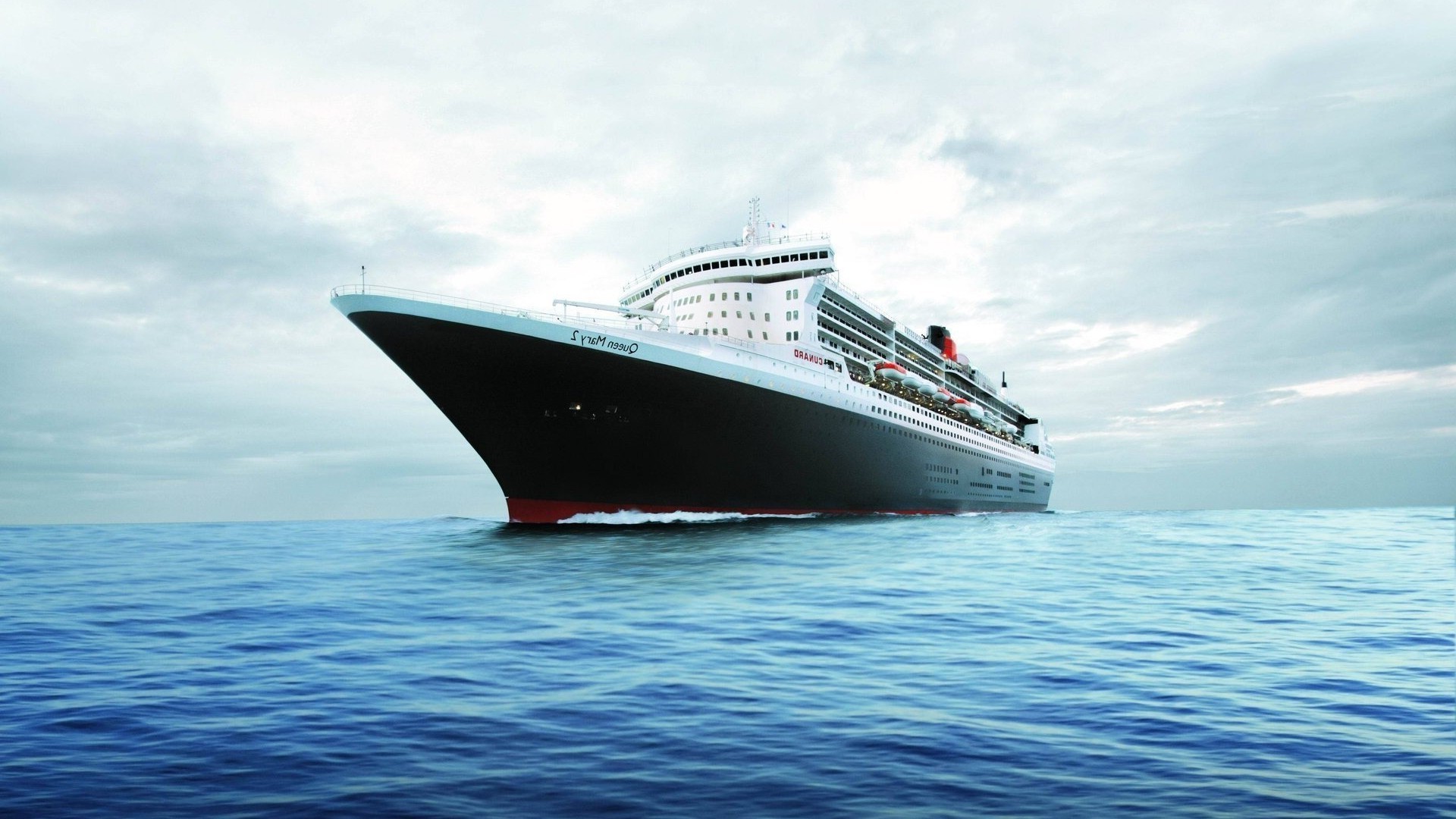 acqua moto d acqua viaggi sistema di trasporto mare nave cielo all aperto oceano auto vela barca