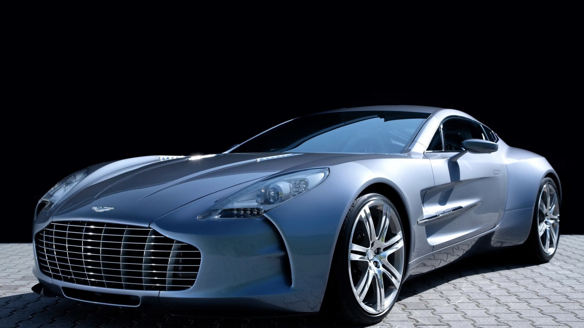 auto sportive auto auto ruote auto coupé sistema di trasporto nigella cromo disco veloce berlina mezzogiorno mostra