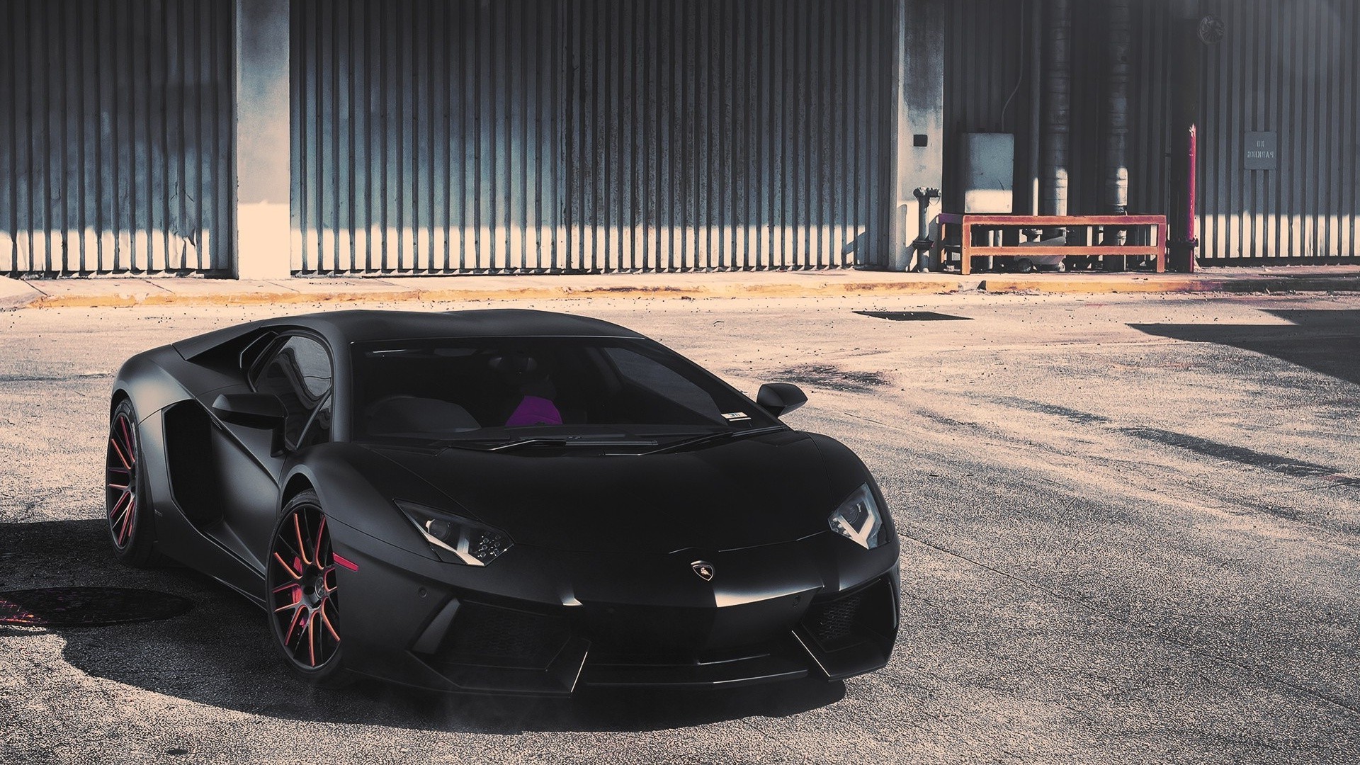 automobile automobile marciapiede sistema di trasporto nigella automobile ruote strada asfalto strada