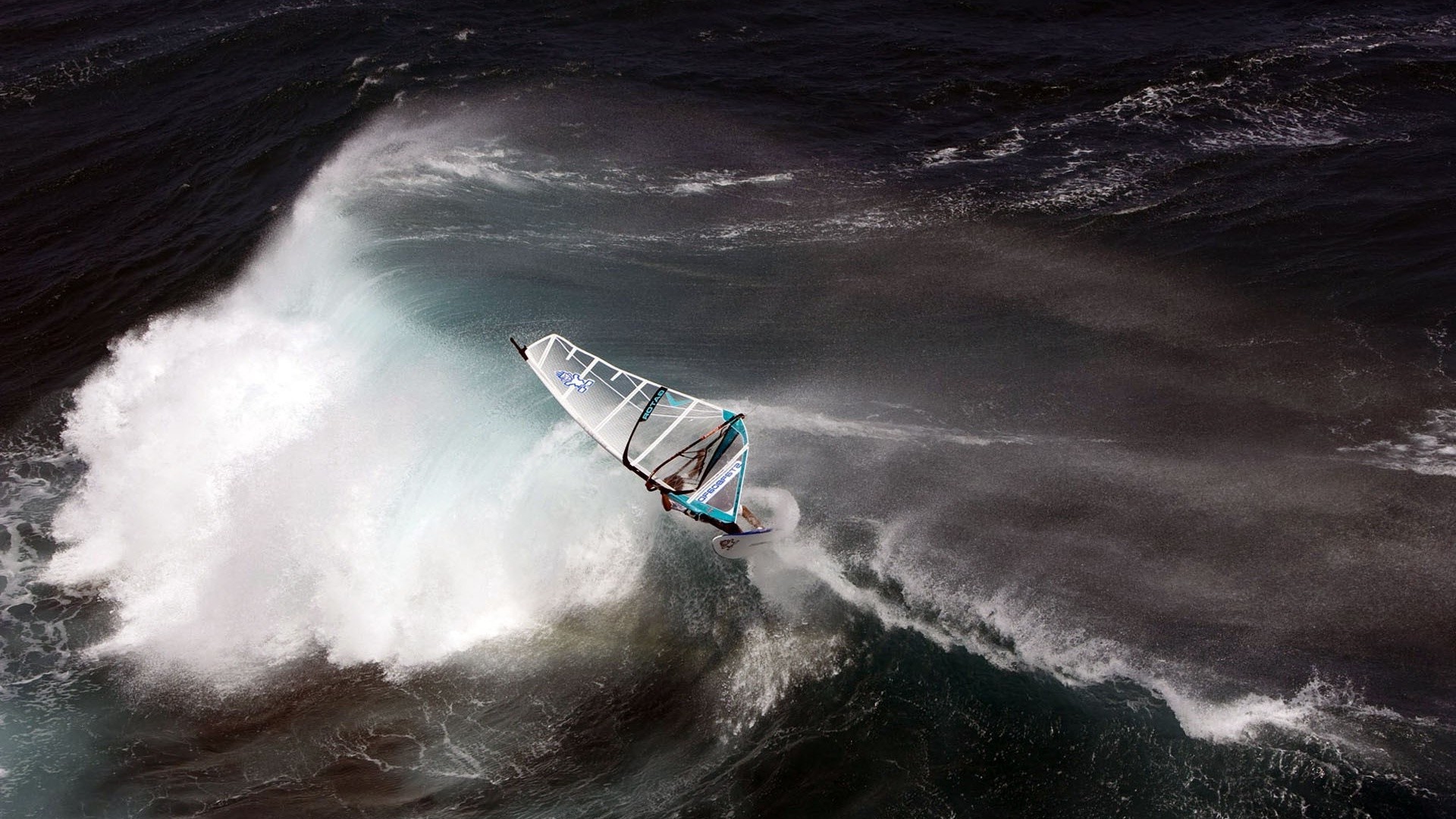 acqua oceano tempesta movimento azione surf mare splash onda spruzzo fretta spiaggia