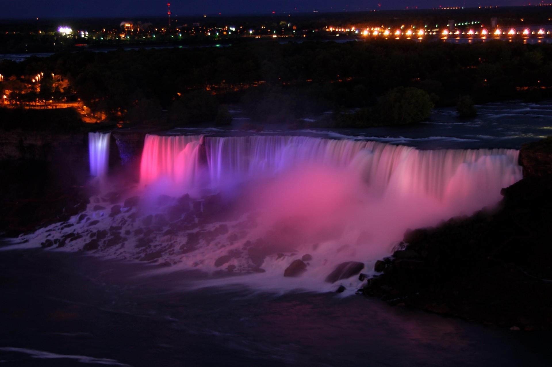 acqua sera paesaggio tramonto fiume luce alba crepuscolo luna arte riflessione mare energia viaggi