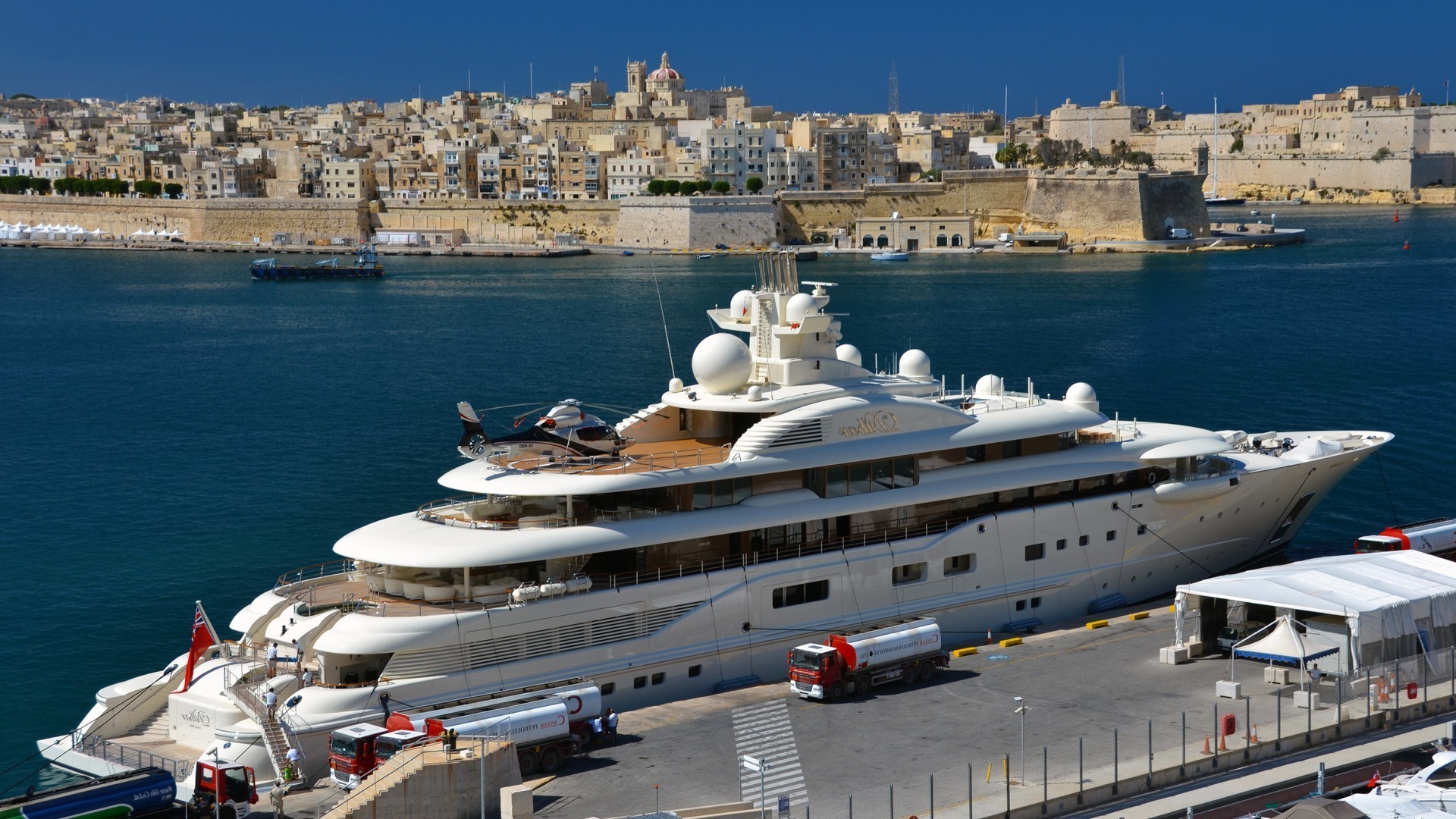 imbarcazione viaggi acqua mare porto nave yacht auto barca sistema di trasporto porto mare marina vela vacanza nave da crociera turismo marine barca a vela