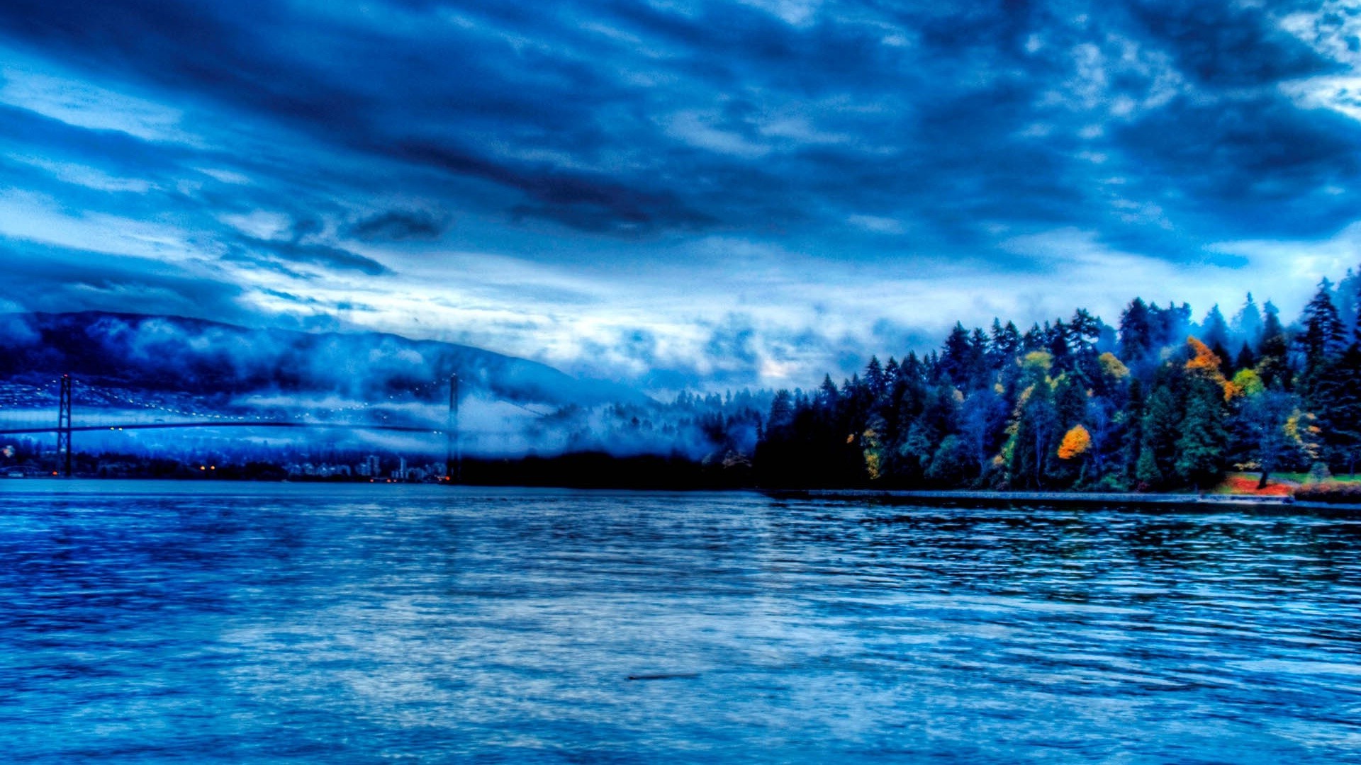 acqua natura tramonto cielo viaggi all aperto riflessione estate crepuscolo alba mare bel tempo sera freddezza