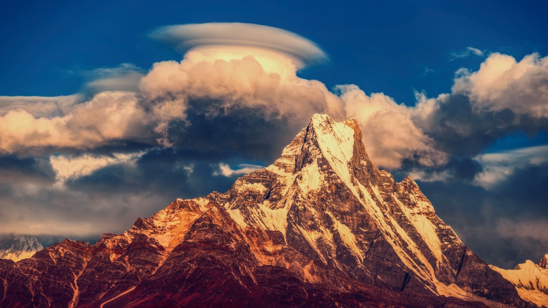 cielo montagna viaggi tramonto paesaggio all aperto natura alba roccia scenico sera pinnacle crepuscolo bel tempo