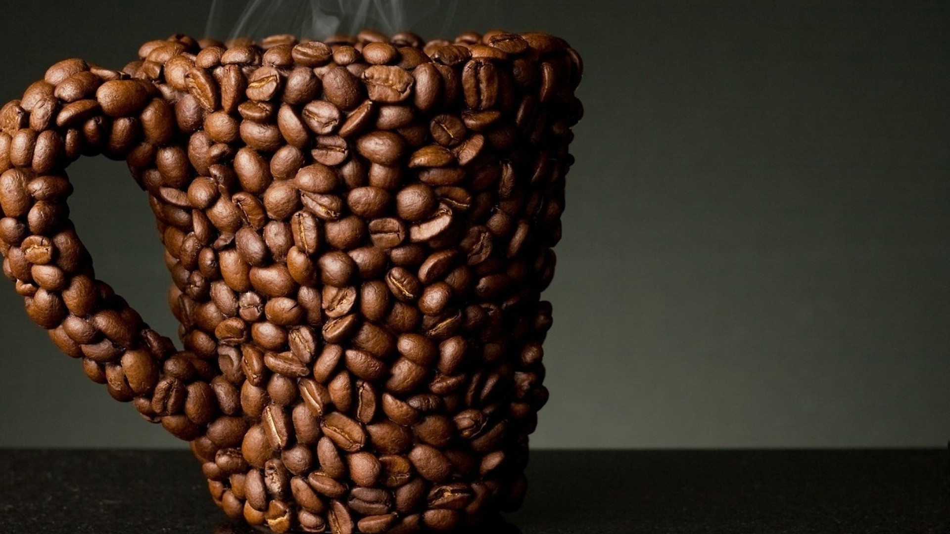 caffè caffeina scuro bere espresso fagioli cibo alba tazza cappuccino cioccolato moka