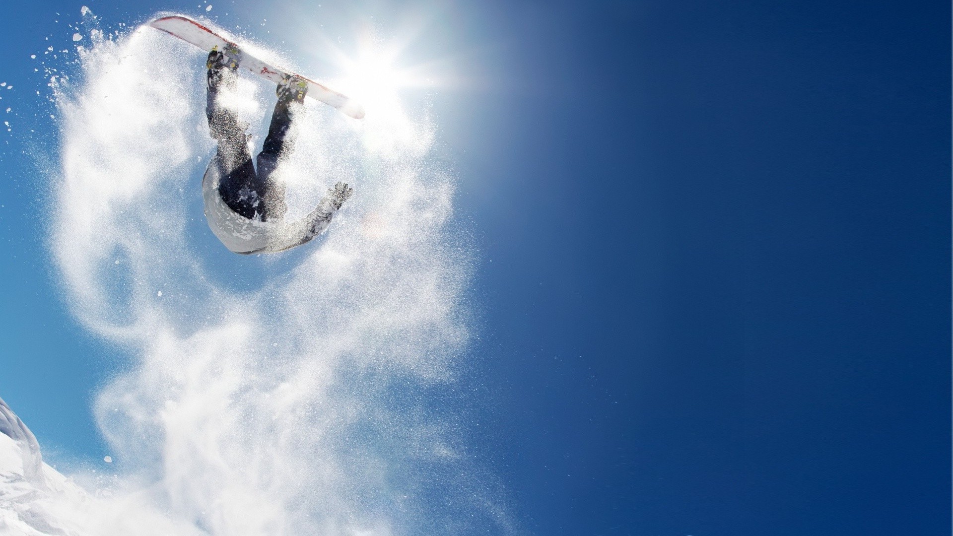 cielo all aperto luce del giorno alta natura inverno aria meteo bel tempo spazio luce paesaggio aereo neve libertà luminoso desktop